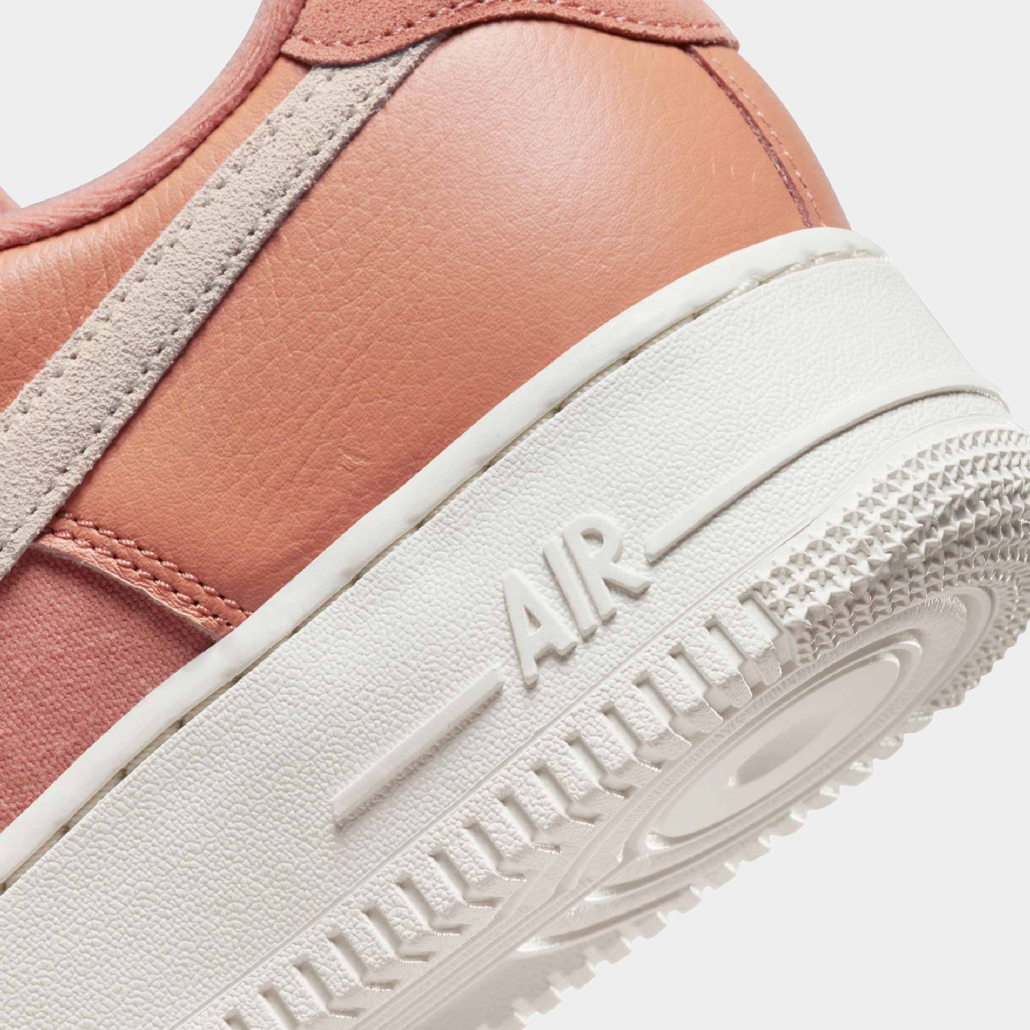 Nike Air Force 1 '07 LX NBHD - Image 7