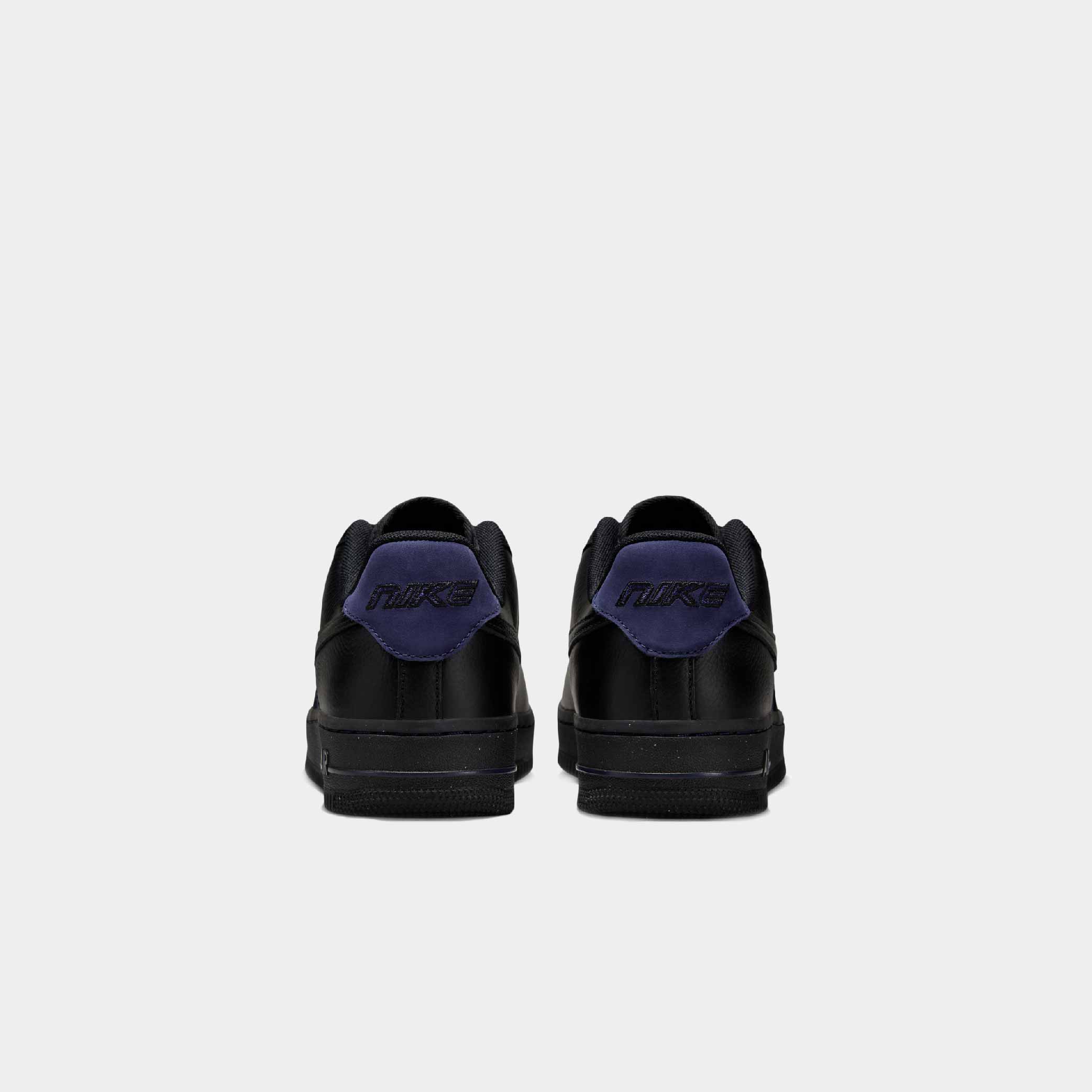 Nike Air Force 1 '07 LX (W) - Image 3