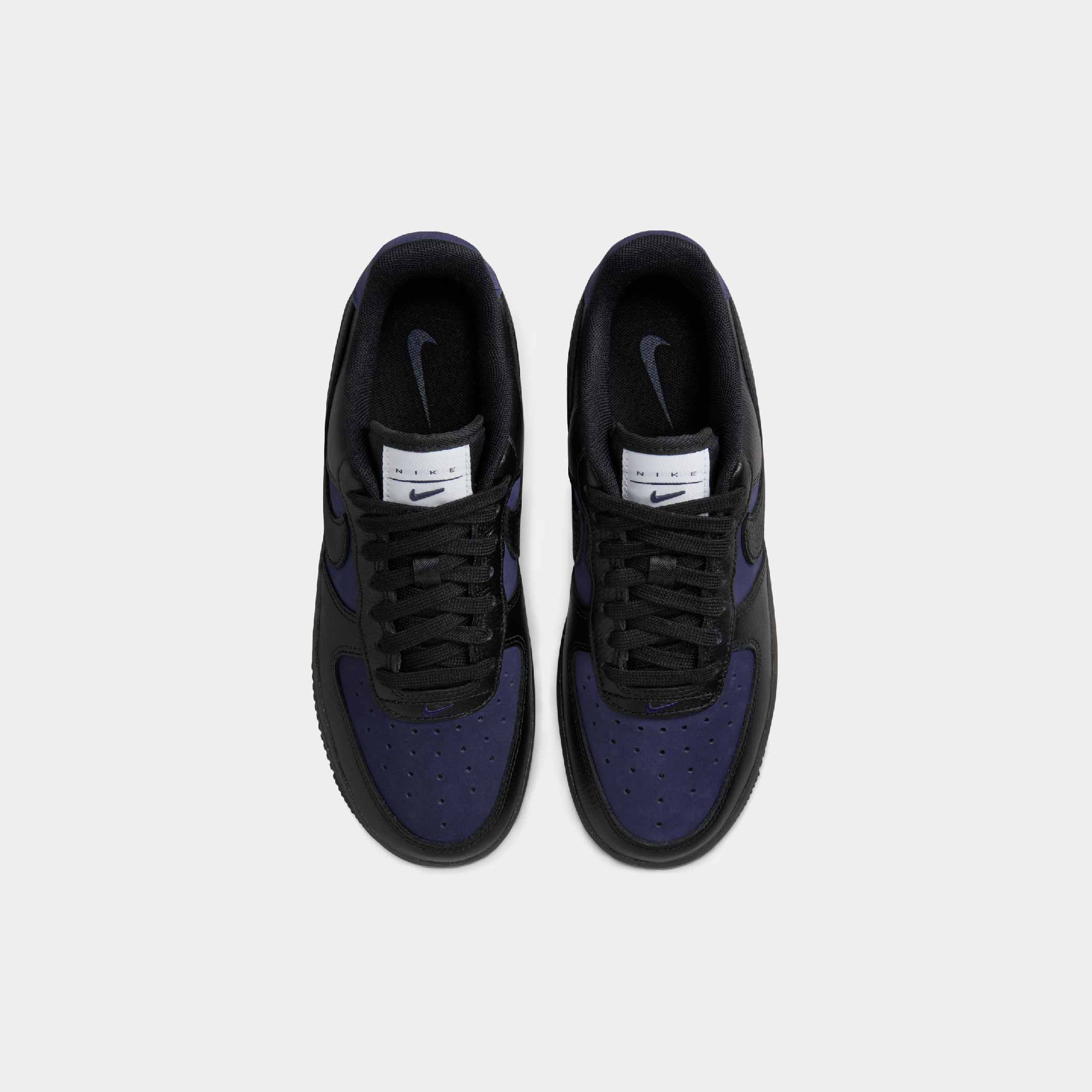 Nike Air Force 1 '07 LX (W) - Image 4