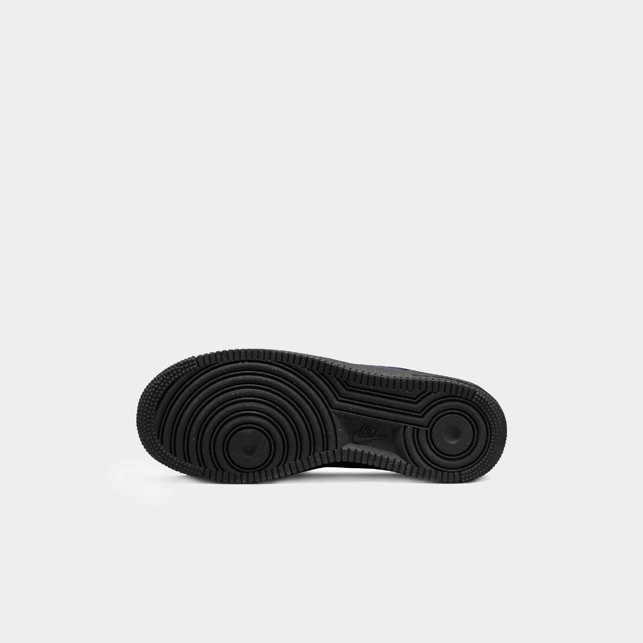 Nike Air Force 1 '07 LX (W) - Image 5