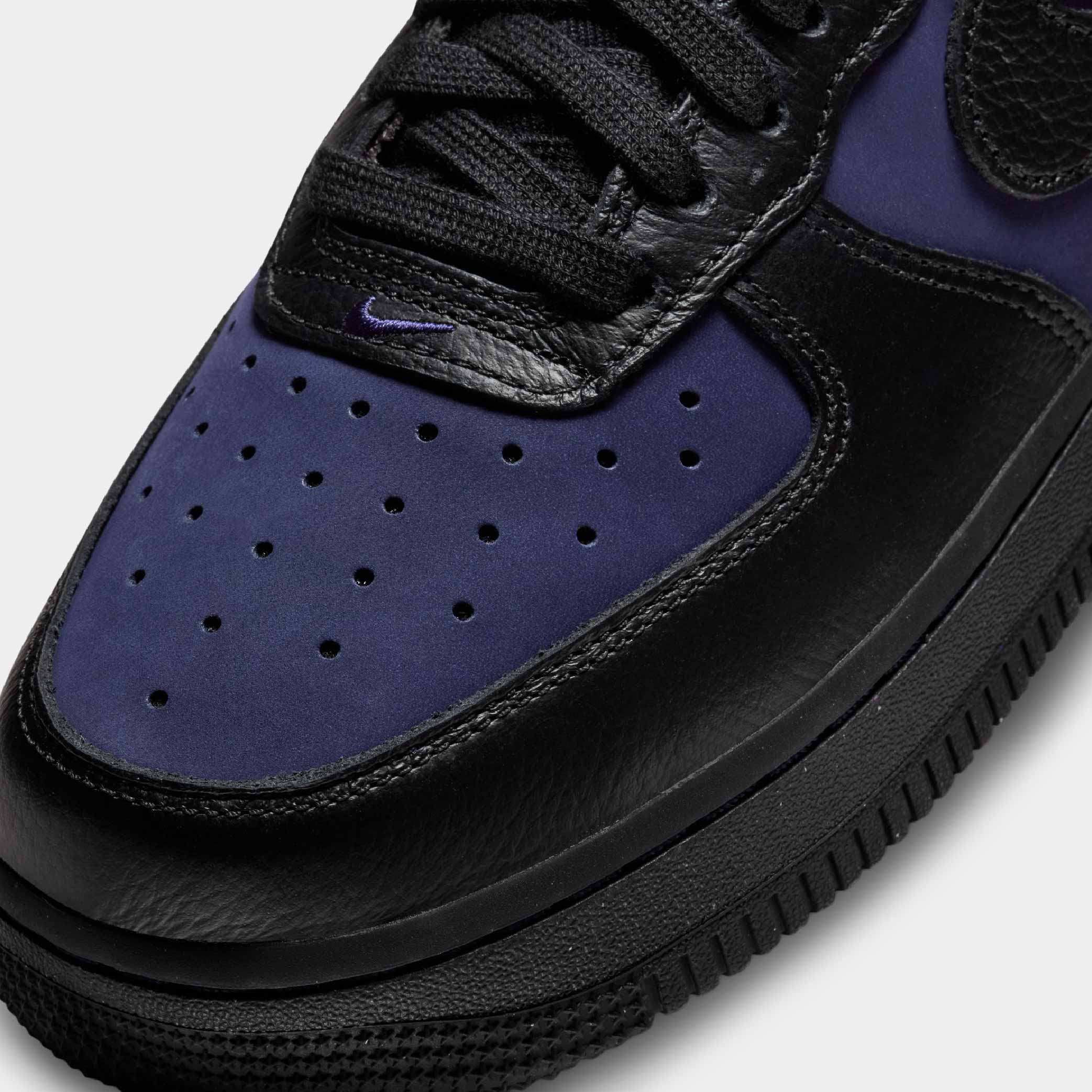 Nike Air Force 1 '07 LX (W) - Image 6