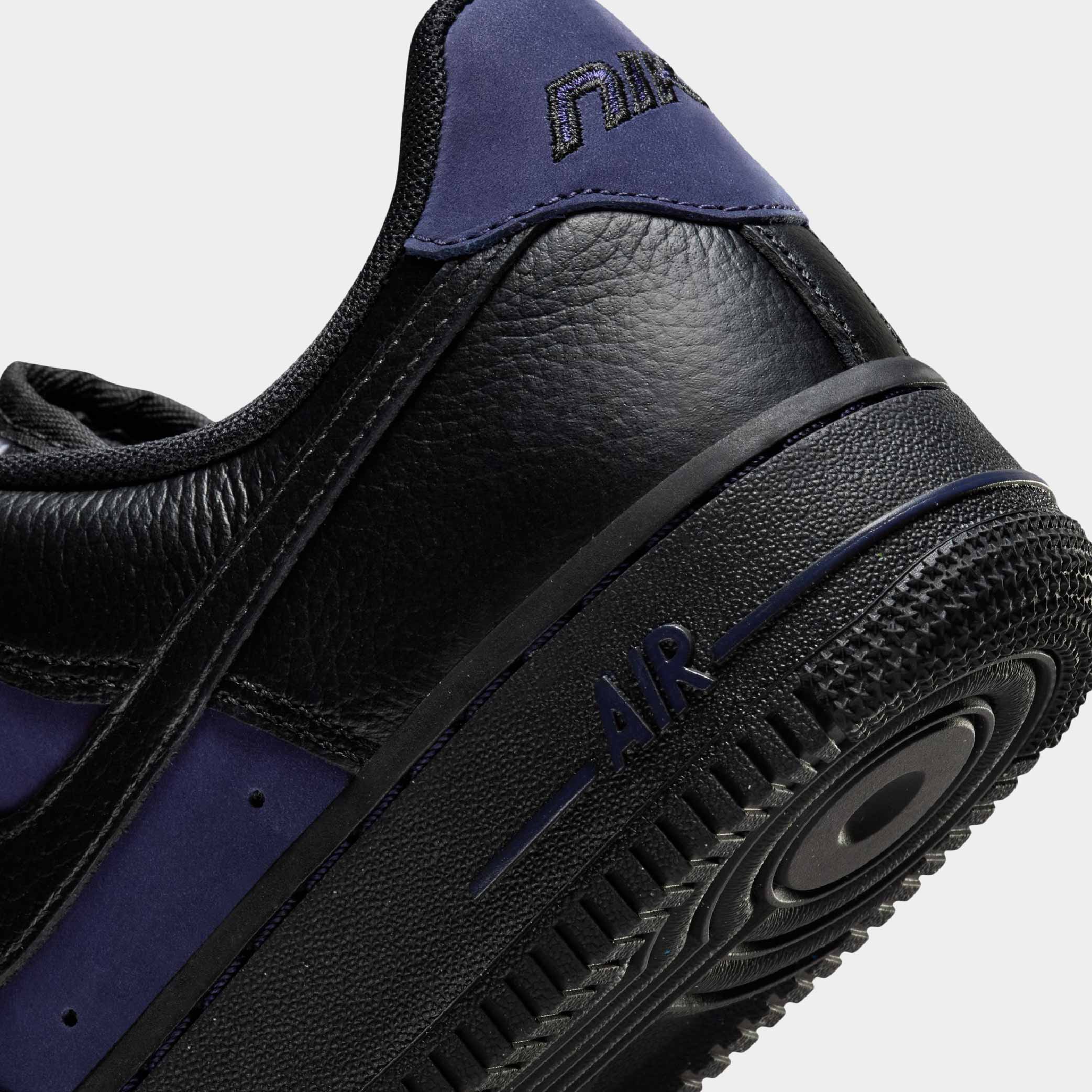 Nike Air Force 1 '07 LX (W) - Image 7