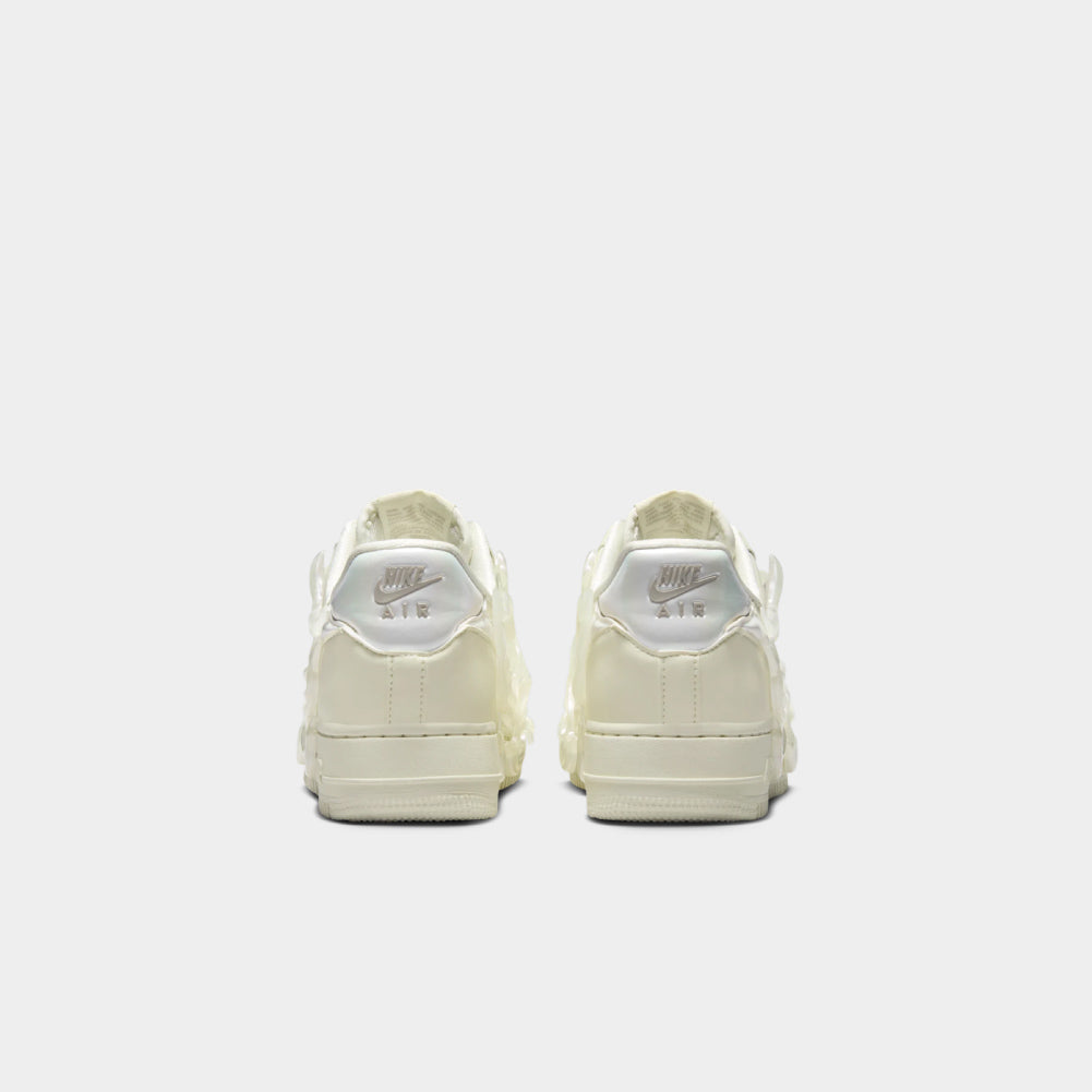 Nike Air Force 1 '07 LX (W) - Image 3