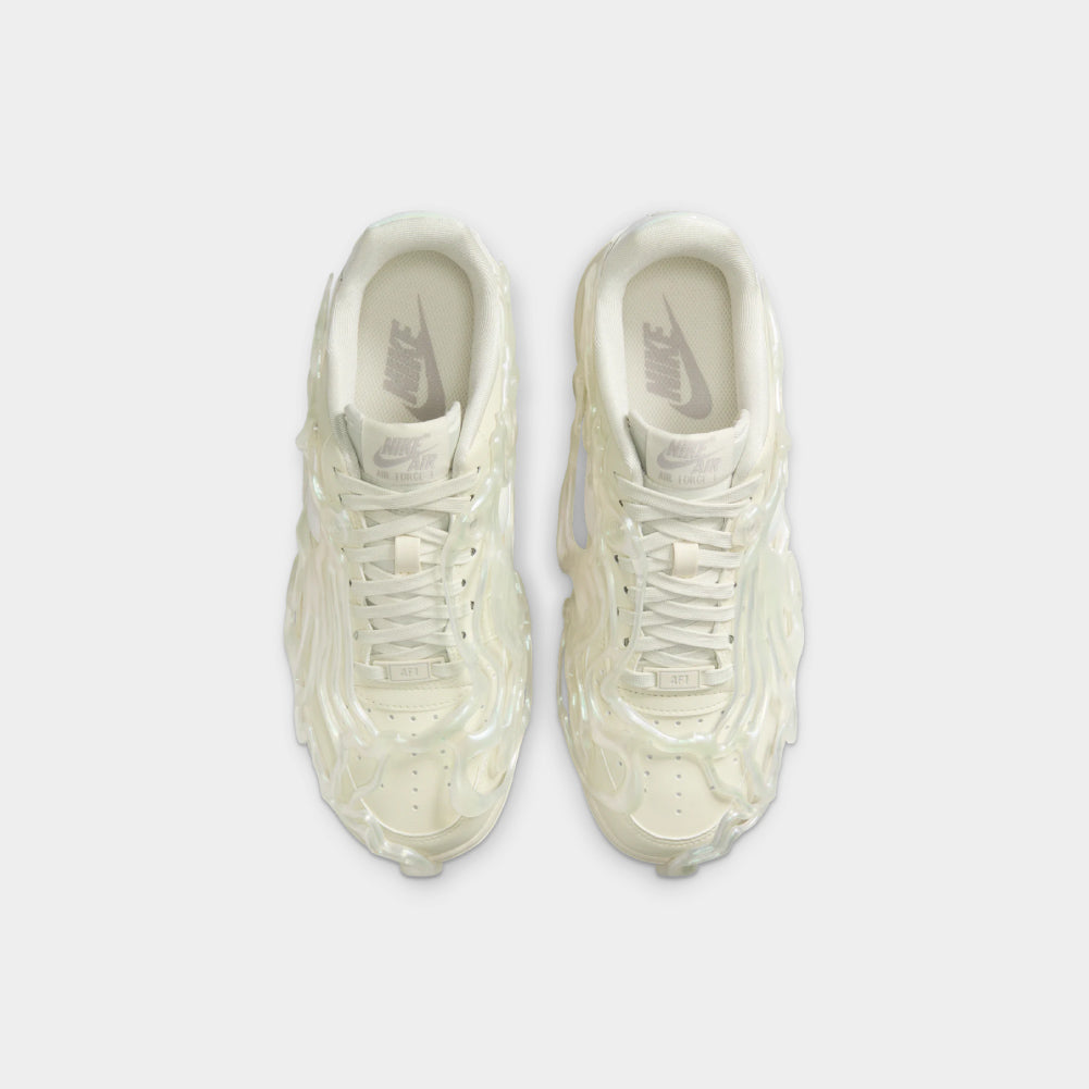 Nike Air Force 1 '07 LX (W) - Image 4