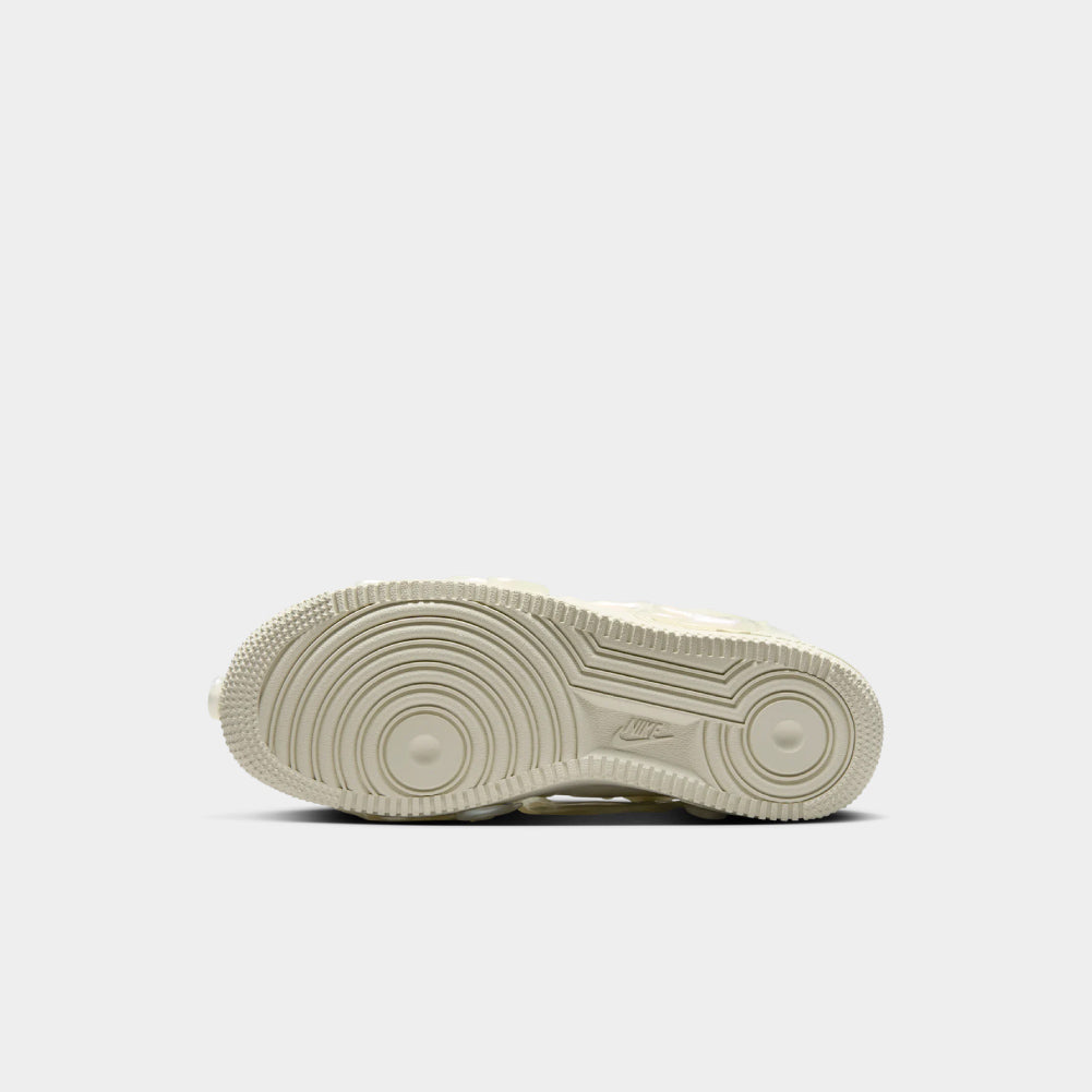 Nike Air Force 1 '07 LX (W) - Image 5