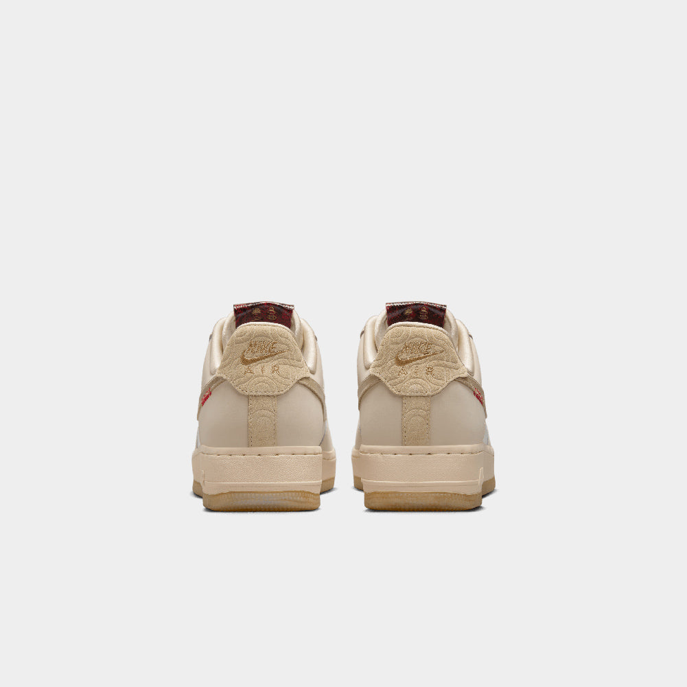 Nike Air Force 1 '07 LX (W) - Image 3