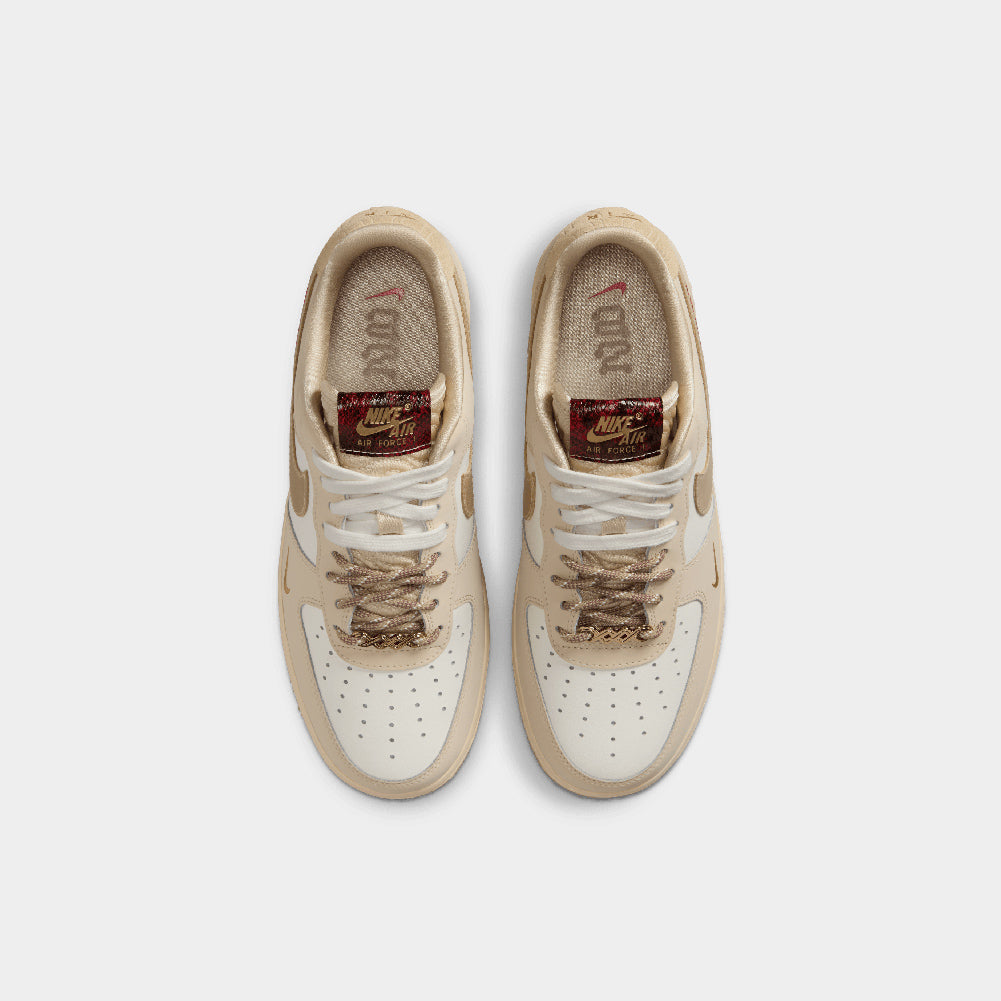 Nike Air Force 1 '07 LX (W) - Image 4
