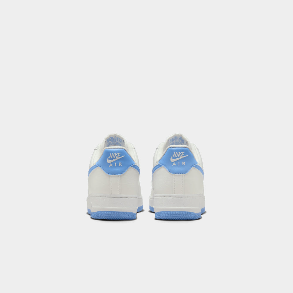Nike Air Force 1 '07 Next Nature (W) - Image 4