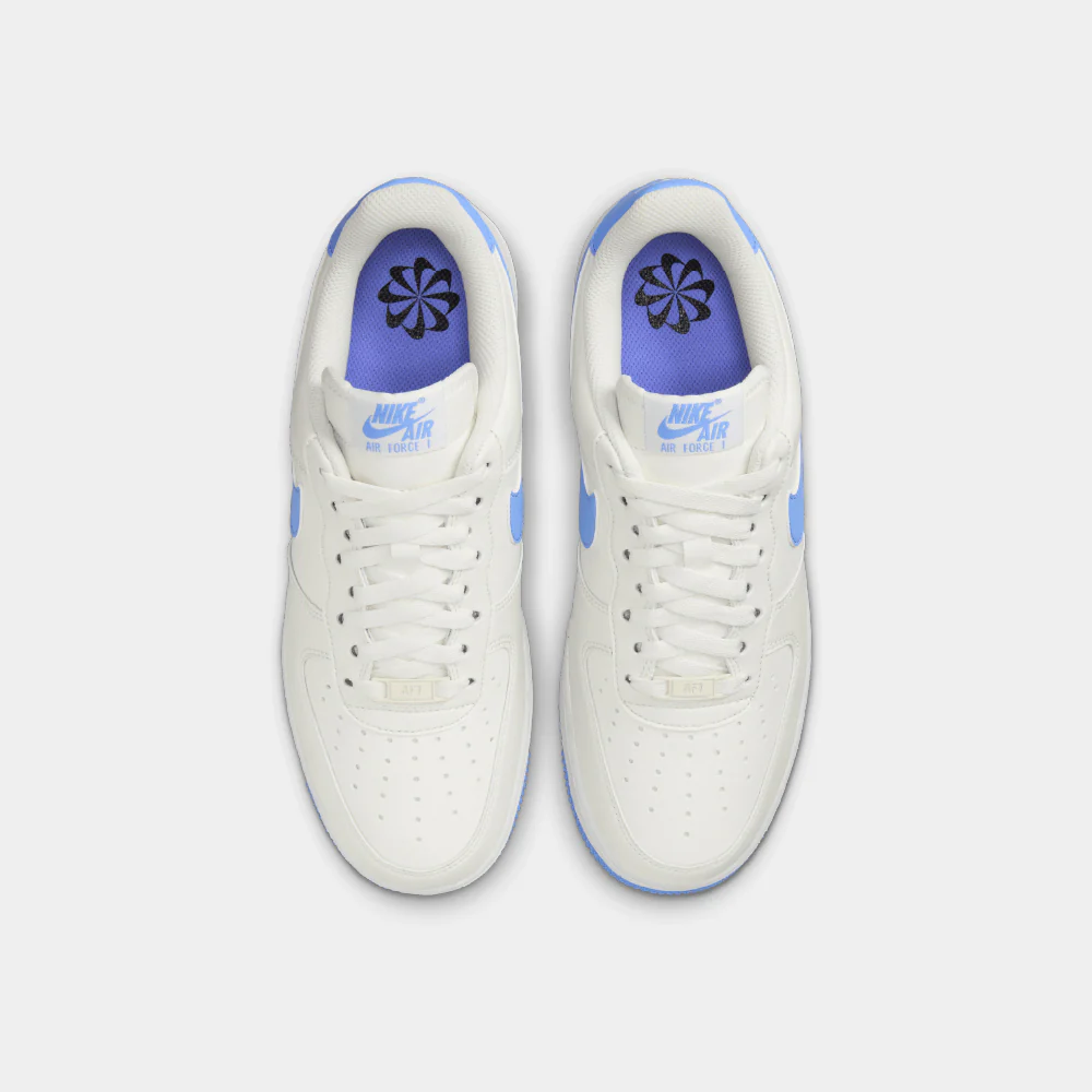 Nike Air Force 1 '07 Next Nature (W) - Image 5