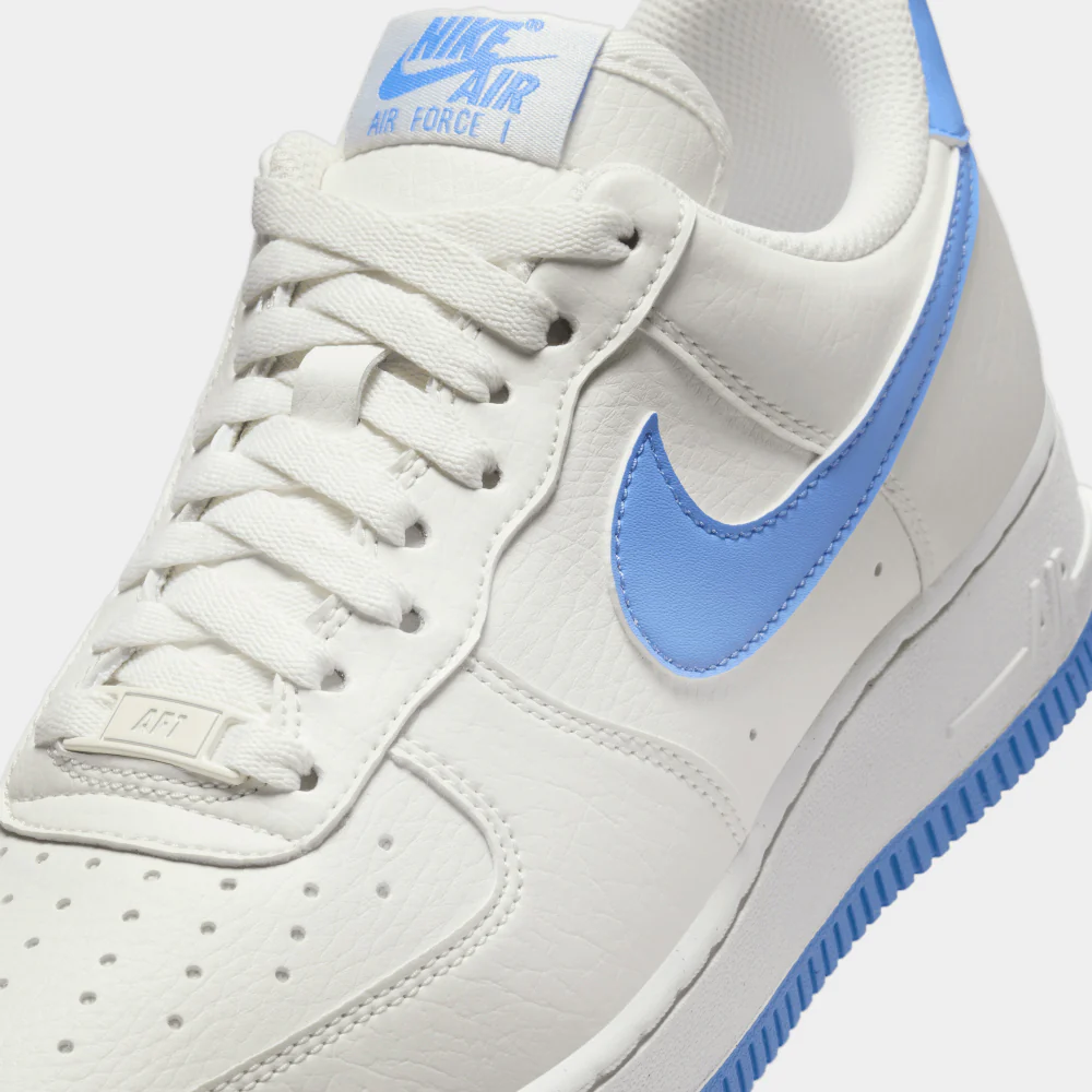 Nike Air Force 1 '07 Next Nature (W) - Image 7
