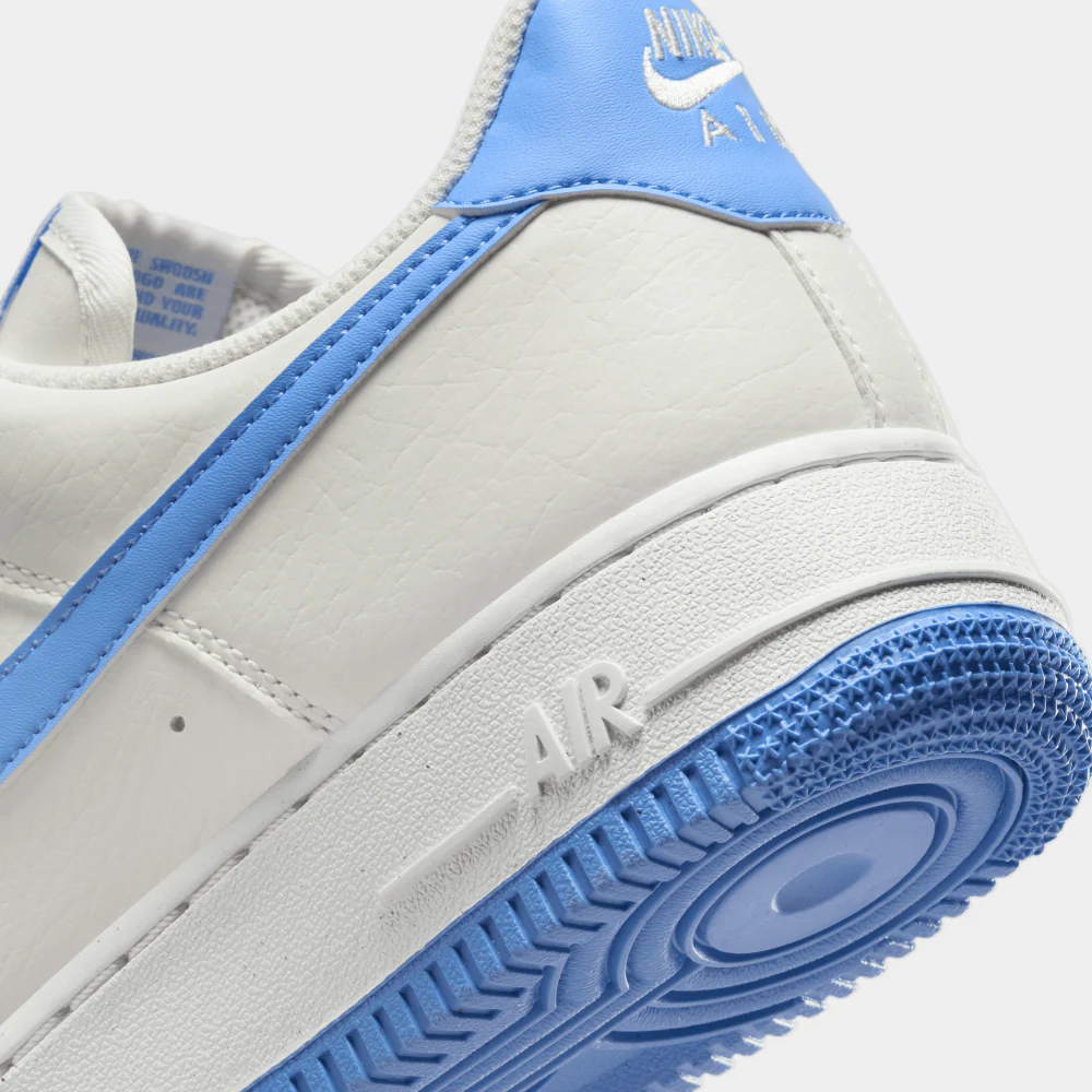 Nike Air Force 1 '07 Next Nature (W) - Image 8