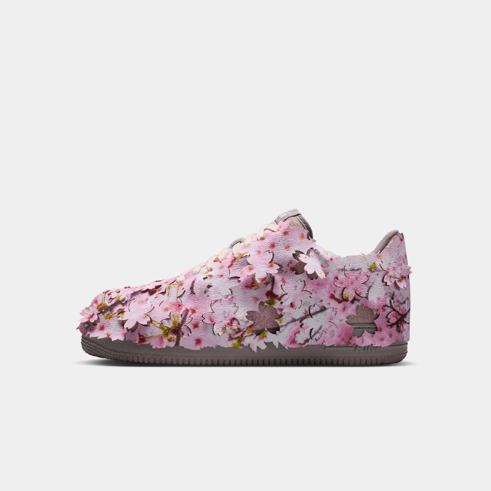Nike Air Force 1 '07 Premium