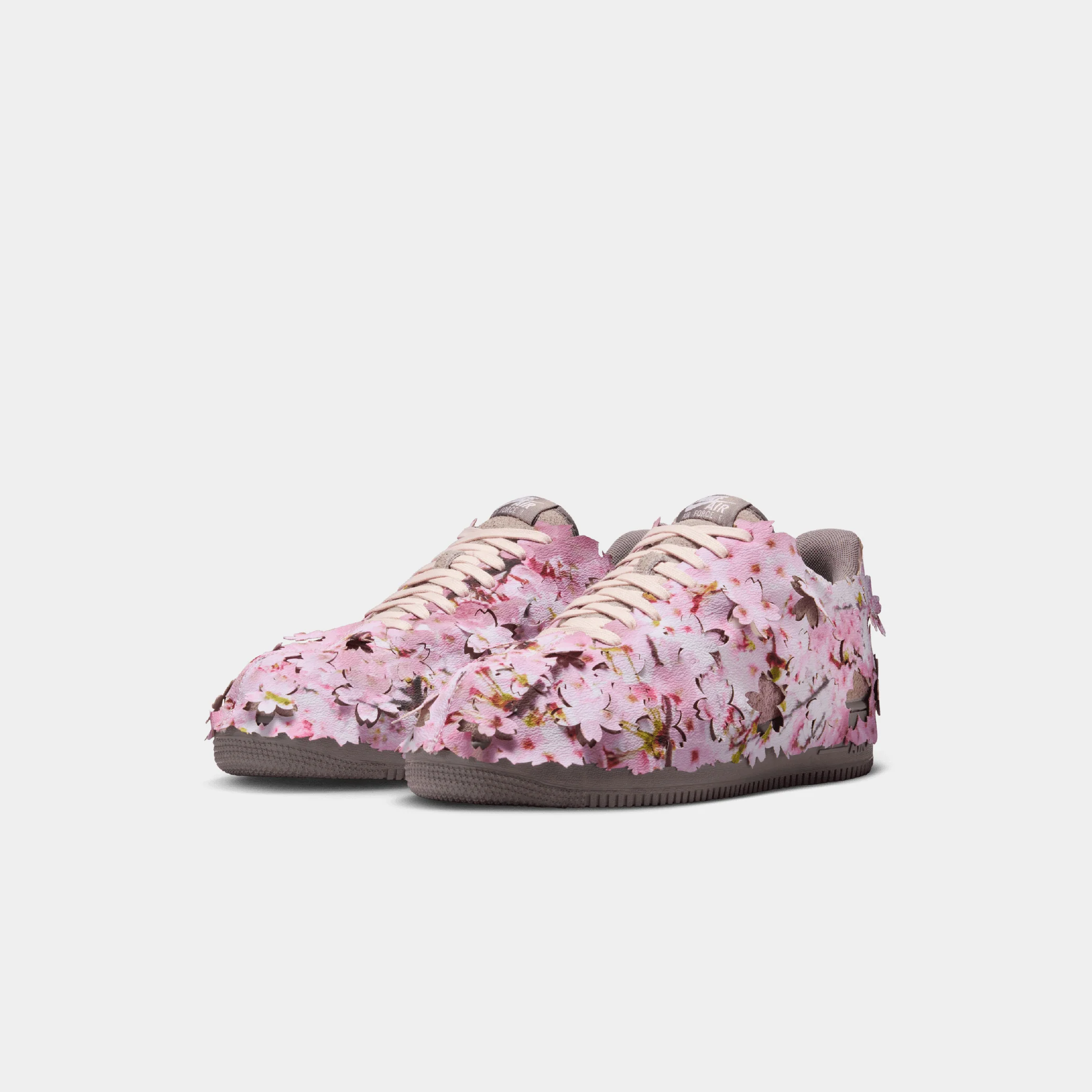 Nike Air Force 1 '07 Premium - Image 2
