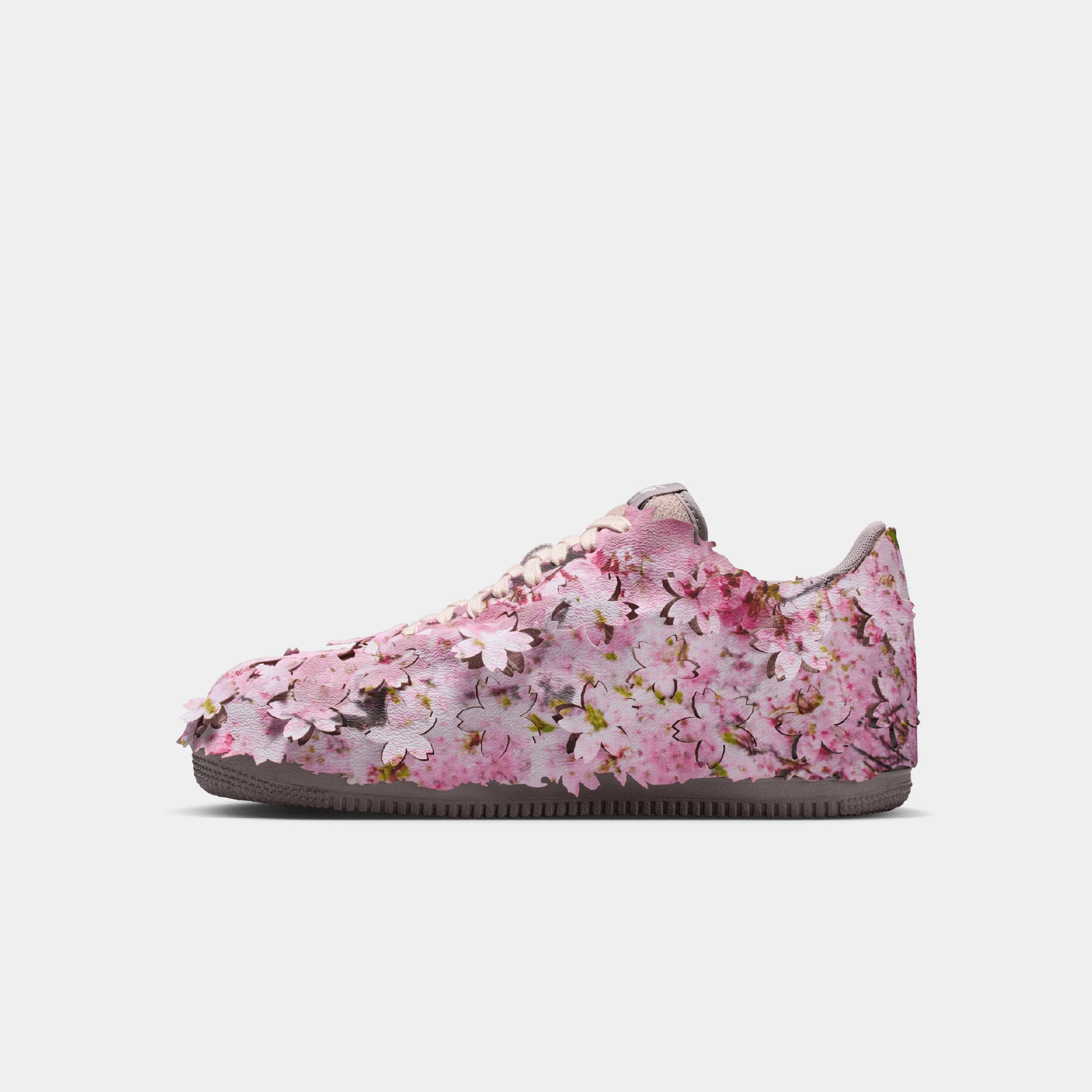 Nike Air Force 1 '07 Premium - Image 3