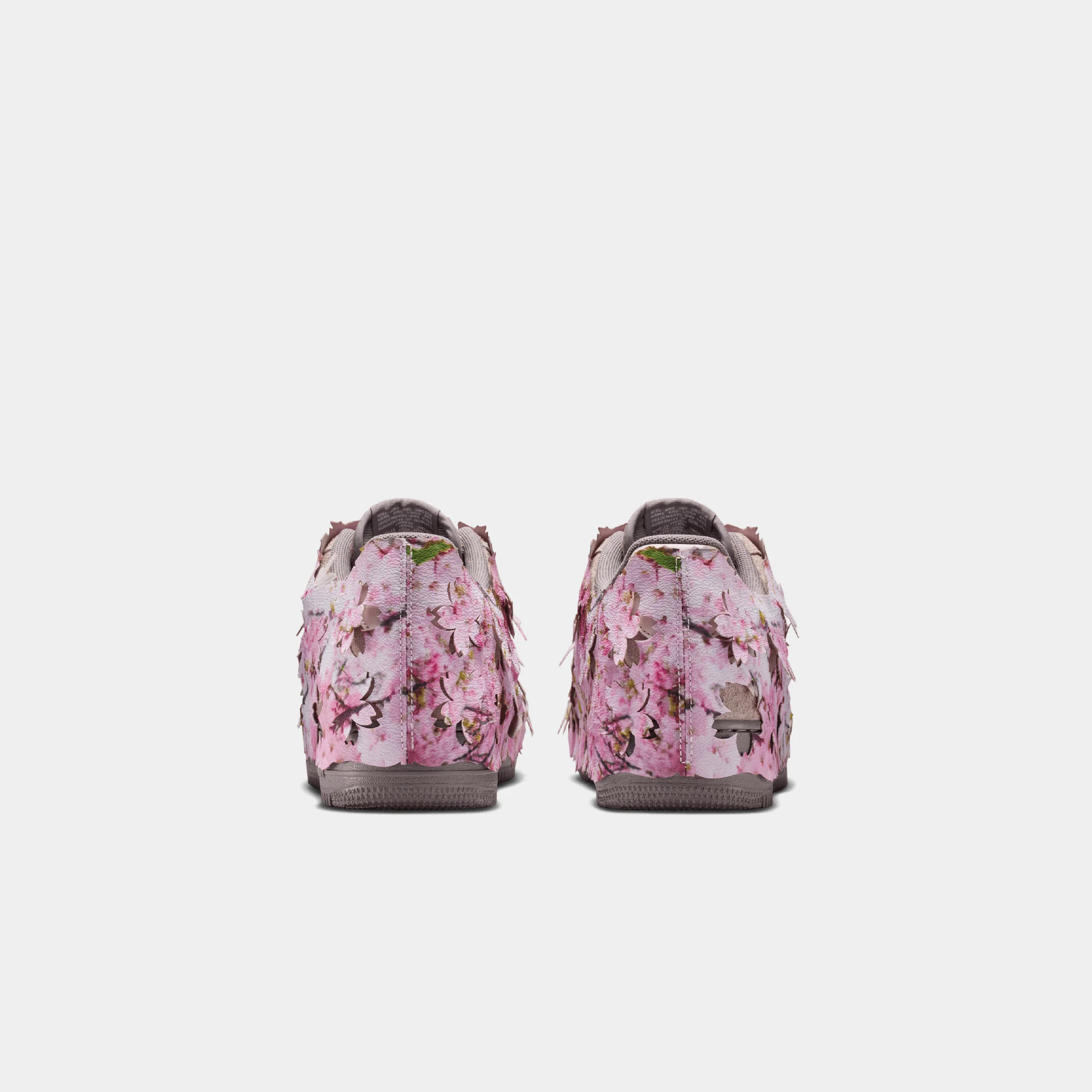 Nike Air Force 1 '07 Premium - Image 4