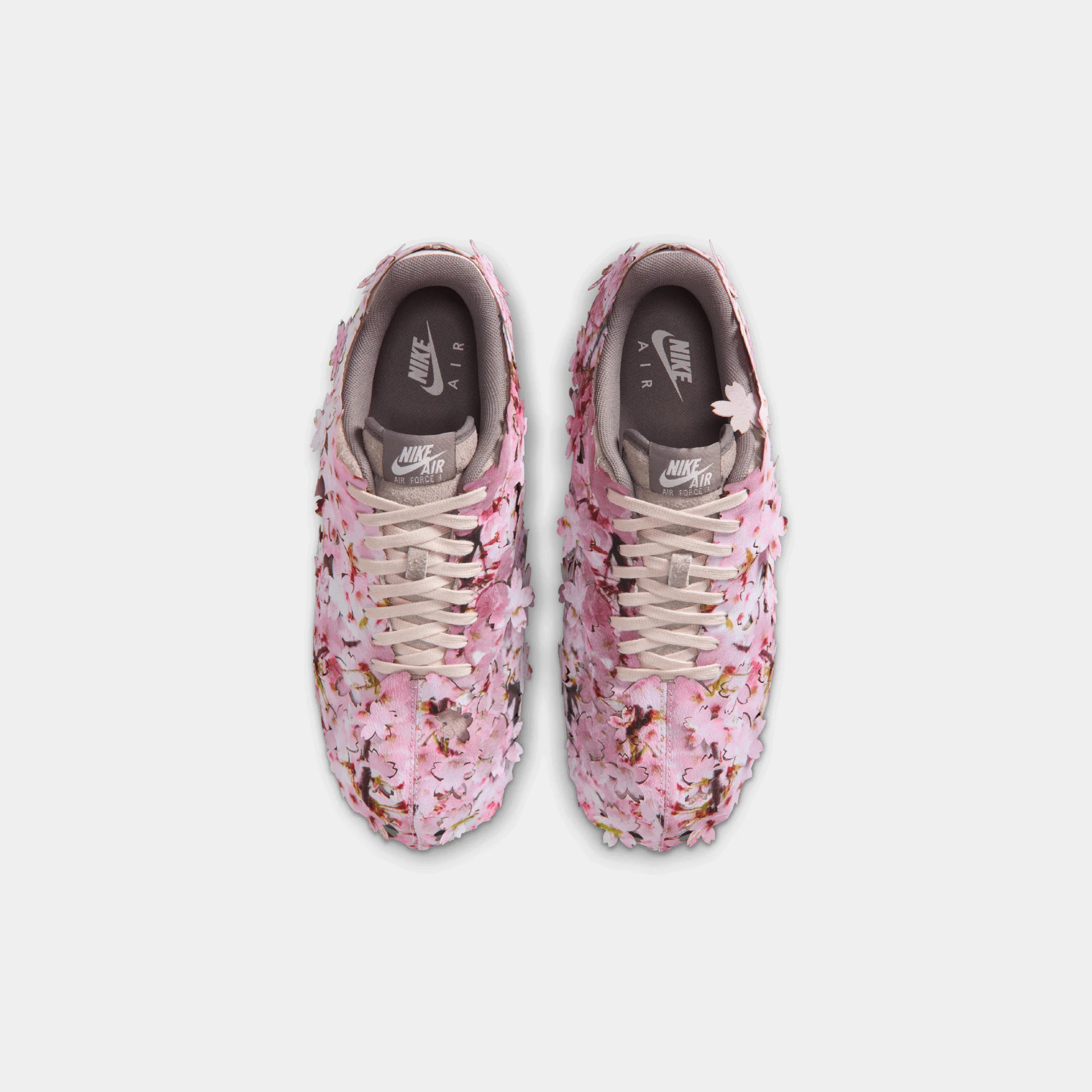 Nike Air Force 1 '07 Premium - Image 5
