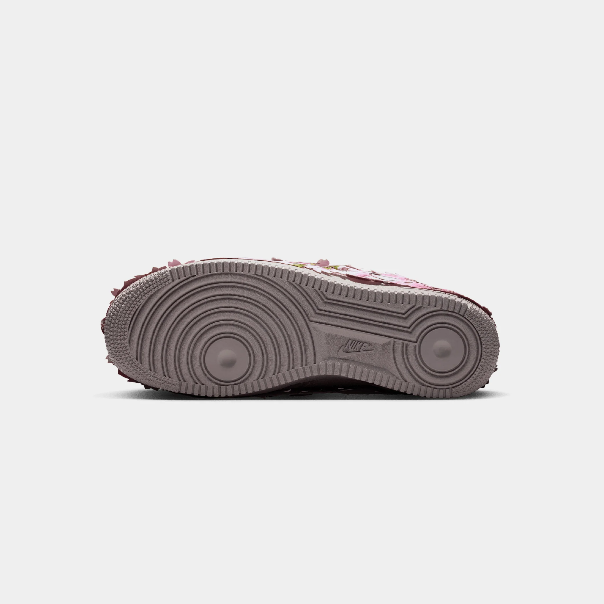 Nike Air Force 1 '07 Premium - Image 6