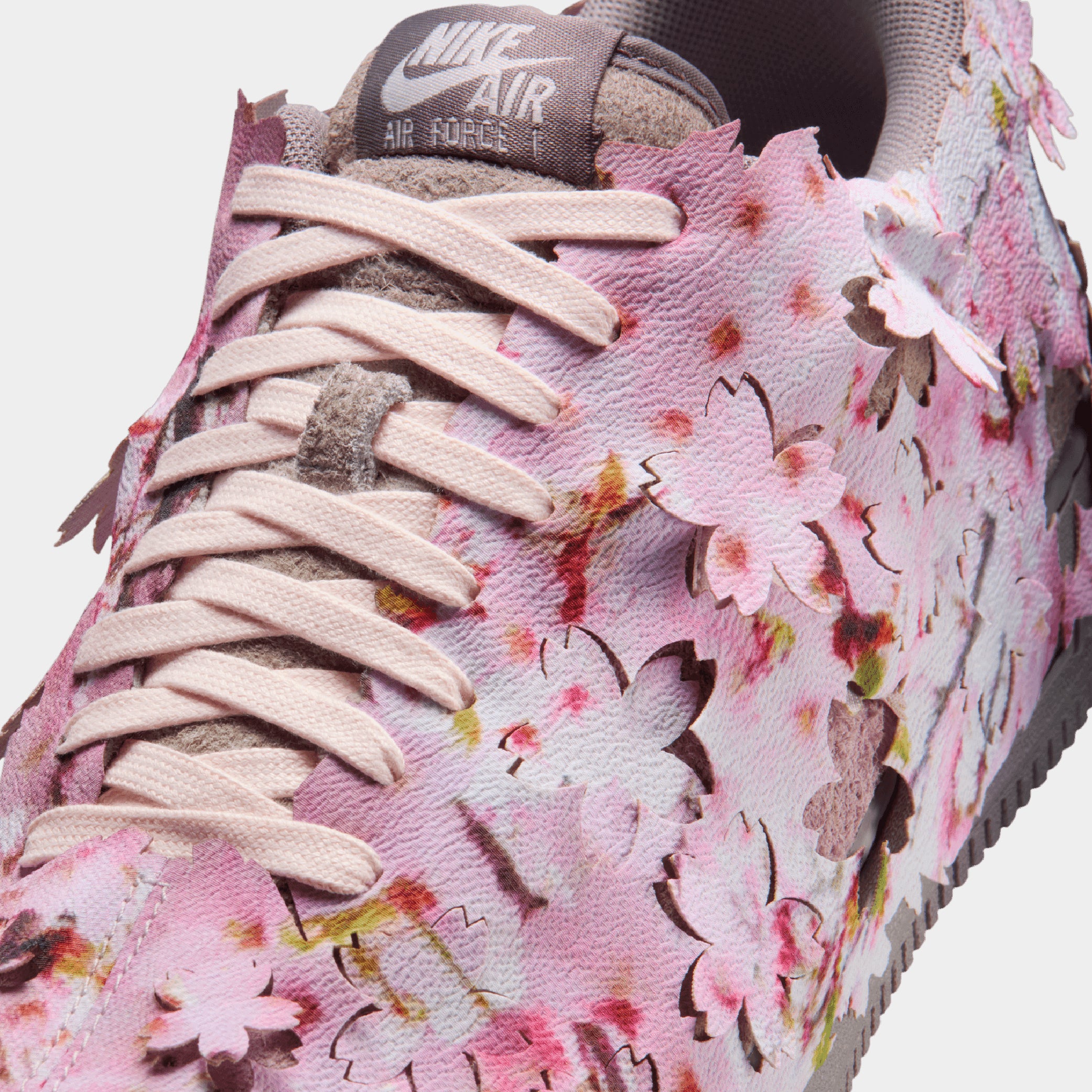 Nike Air Force 1 '07 Premium - Image 7
