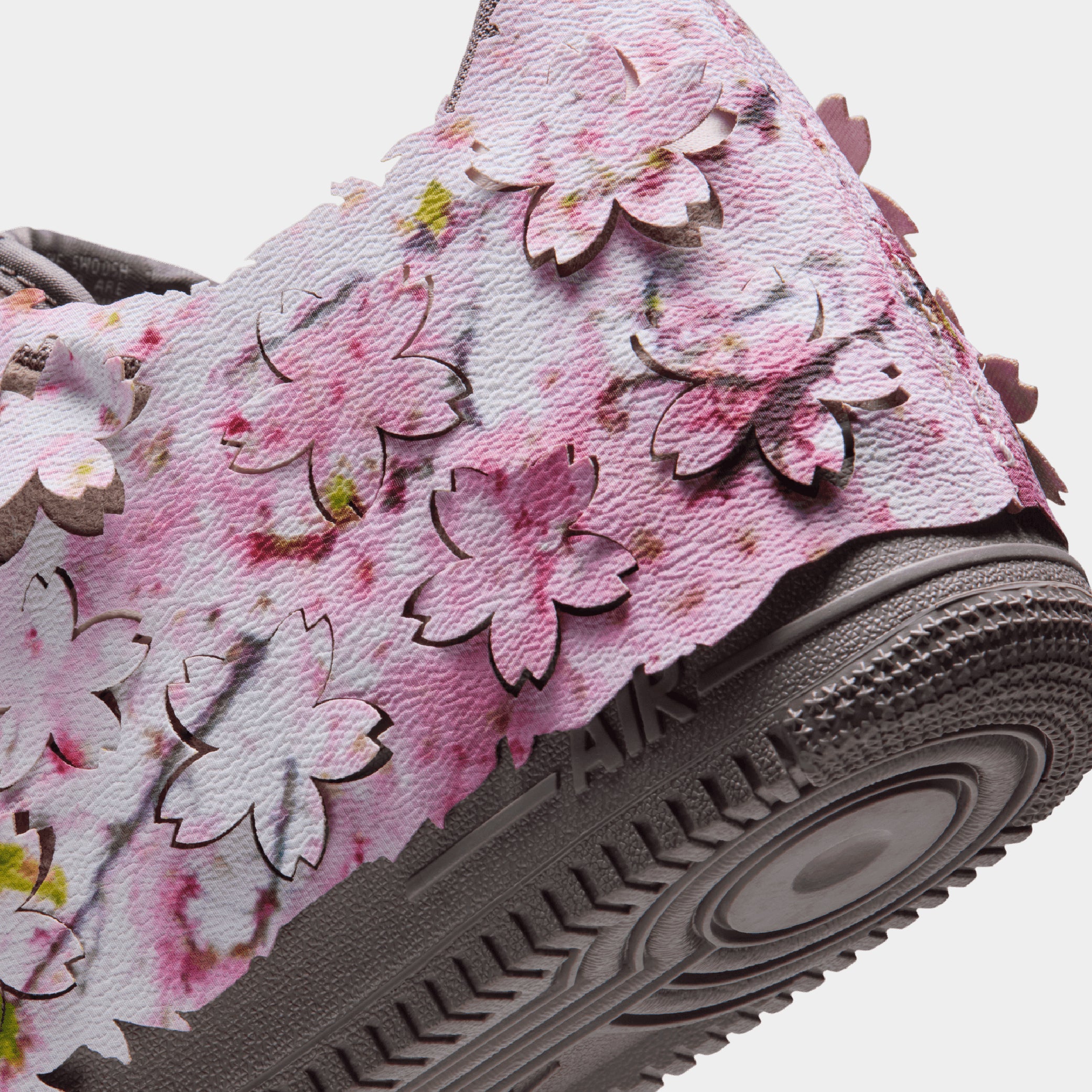 Nike Air Force 1 '07 Premium - Image 8