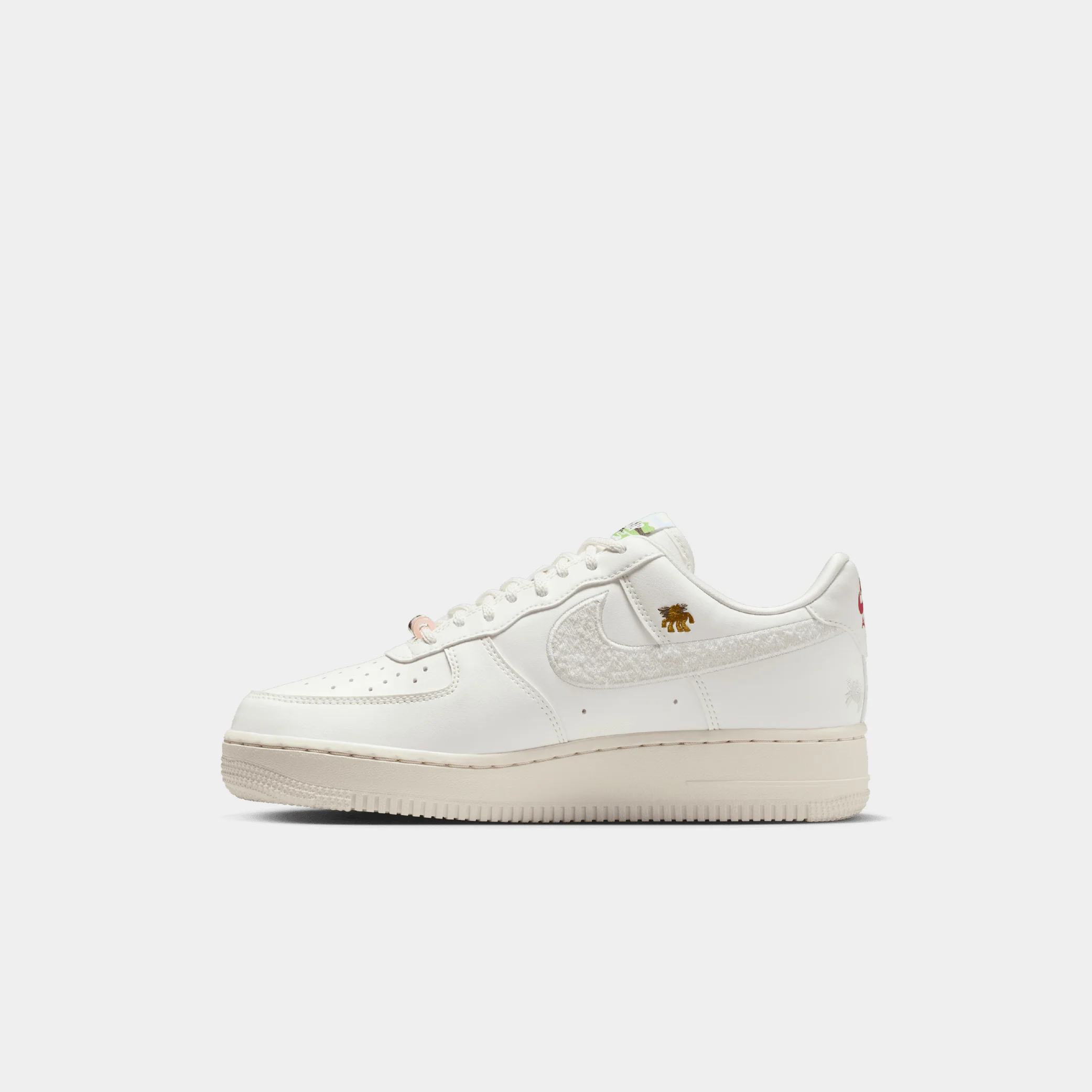 Nike Air Force 1 '07 SE "LNY" (W) - Image 3