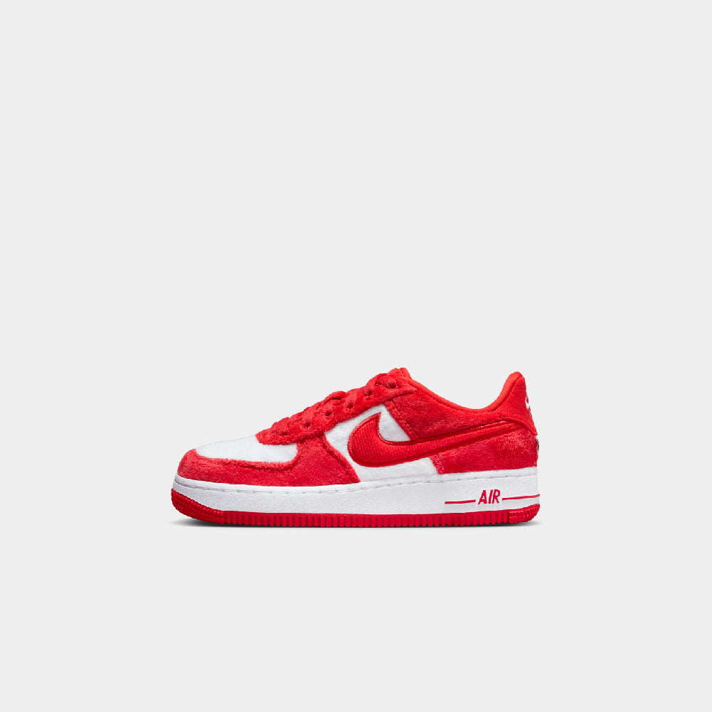 Nike Air Force 1 (GS) - Image 13