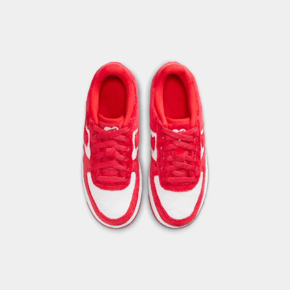 Nike Air Force 1 (GS) - Image 4