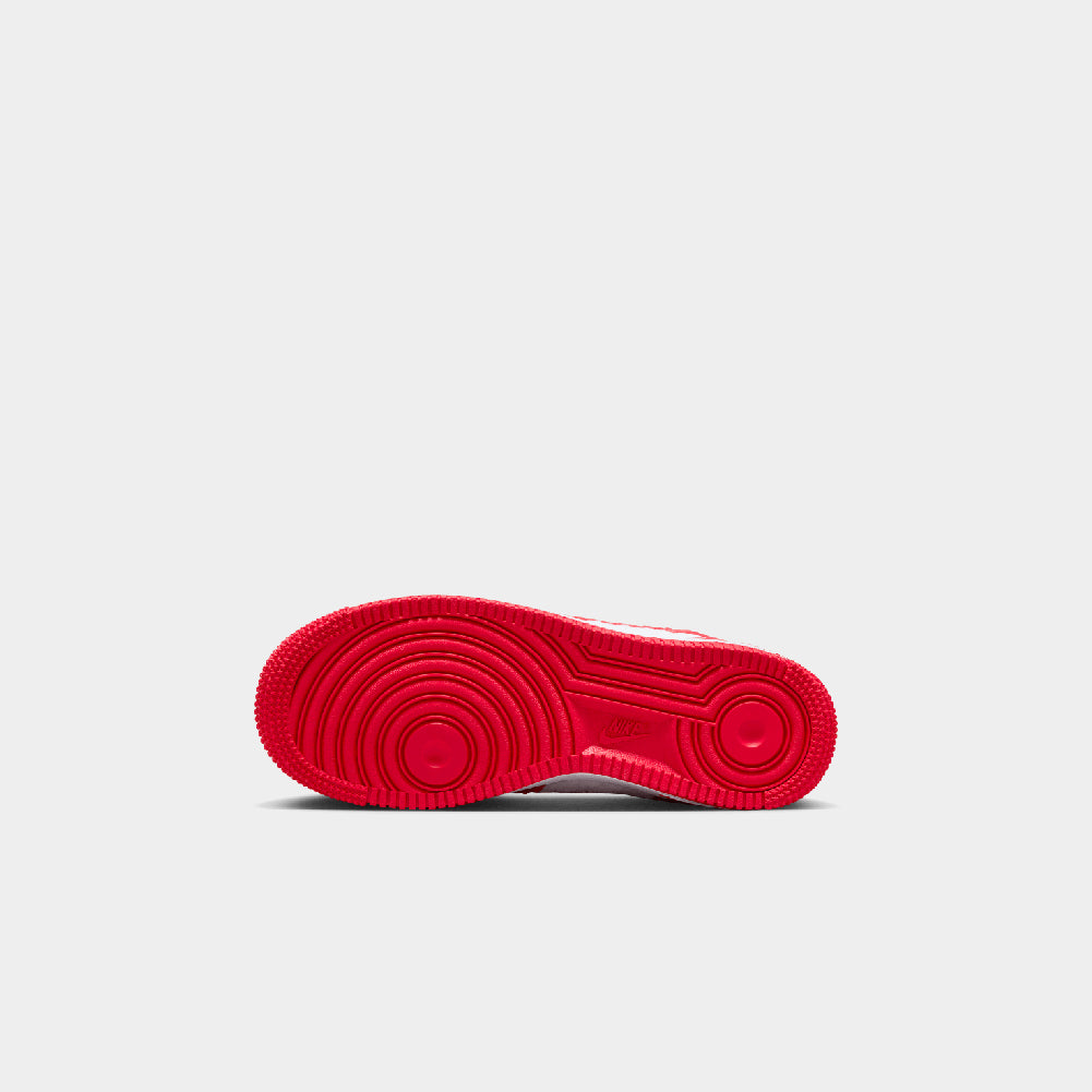 Nike Air Force 1 (GS) - Image 5