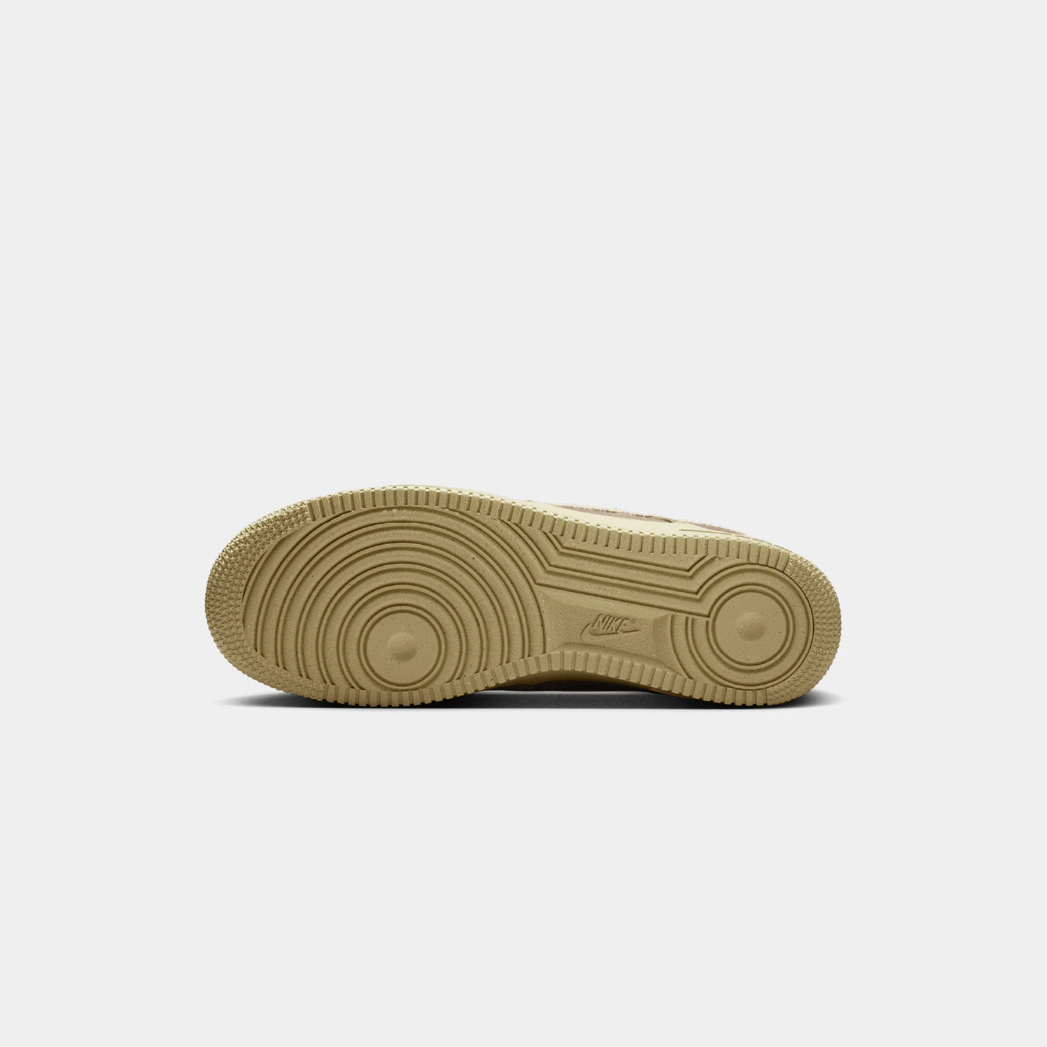 Nike Air Force 1 Low "Asparagus and Chlorophyll" - Image 6