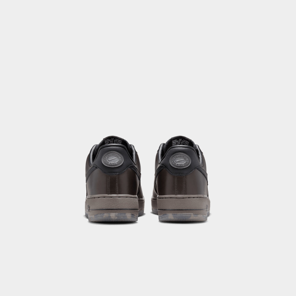 Nike Air Force 1 Low - Image 3