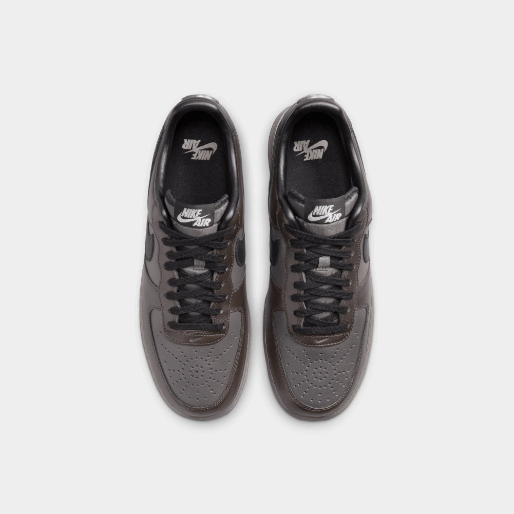 Nike Air Force 1 Low - Image 4