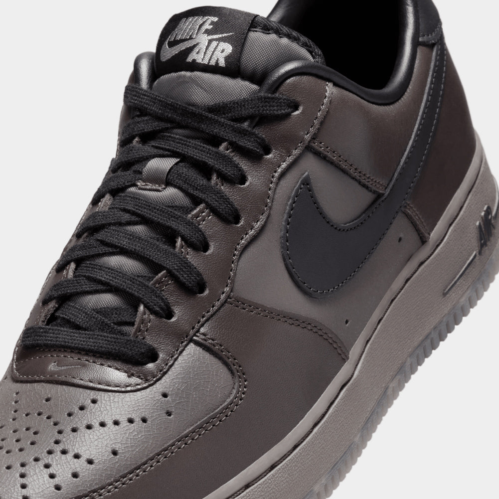 Nike Air Force 1 Low - Image 6