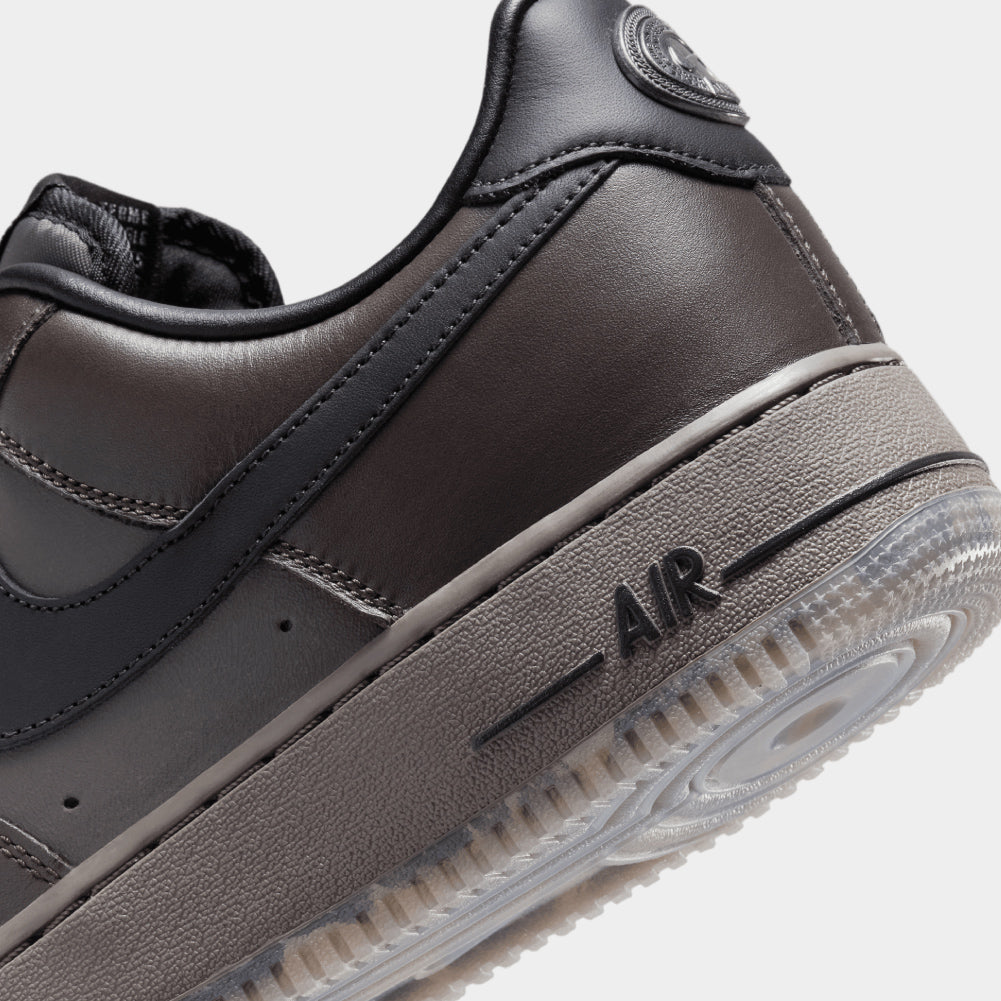 Nike Air Force 1 Low - Image 7