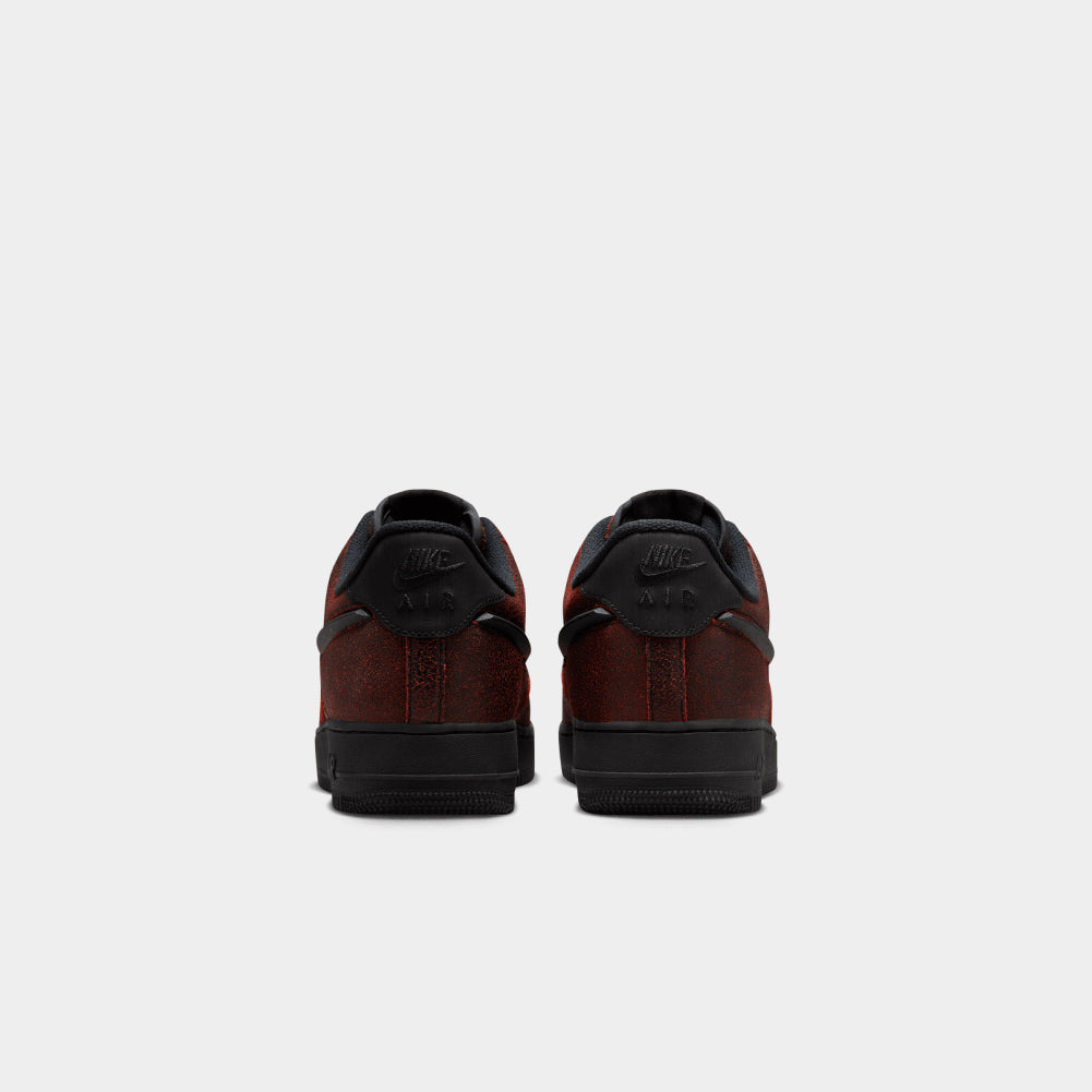 Nike Air Force 1 Retro - Image 3