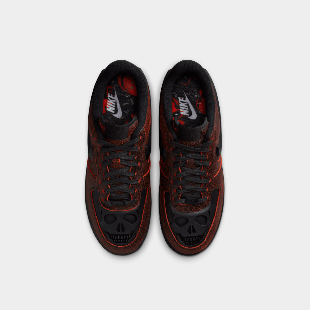 Nike Air Force 1 Retro - Image 4