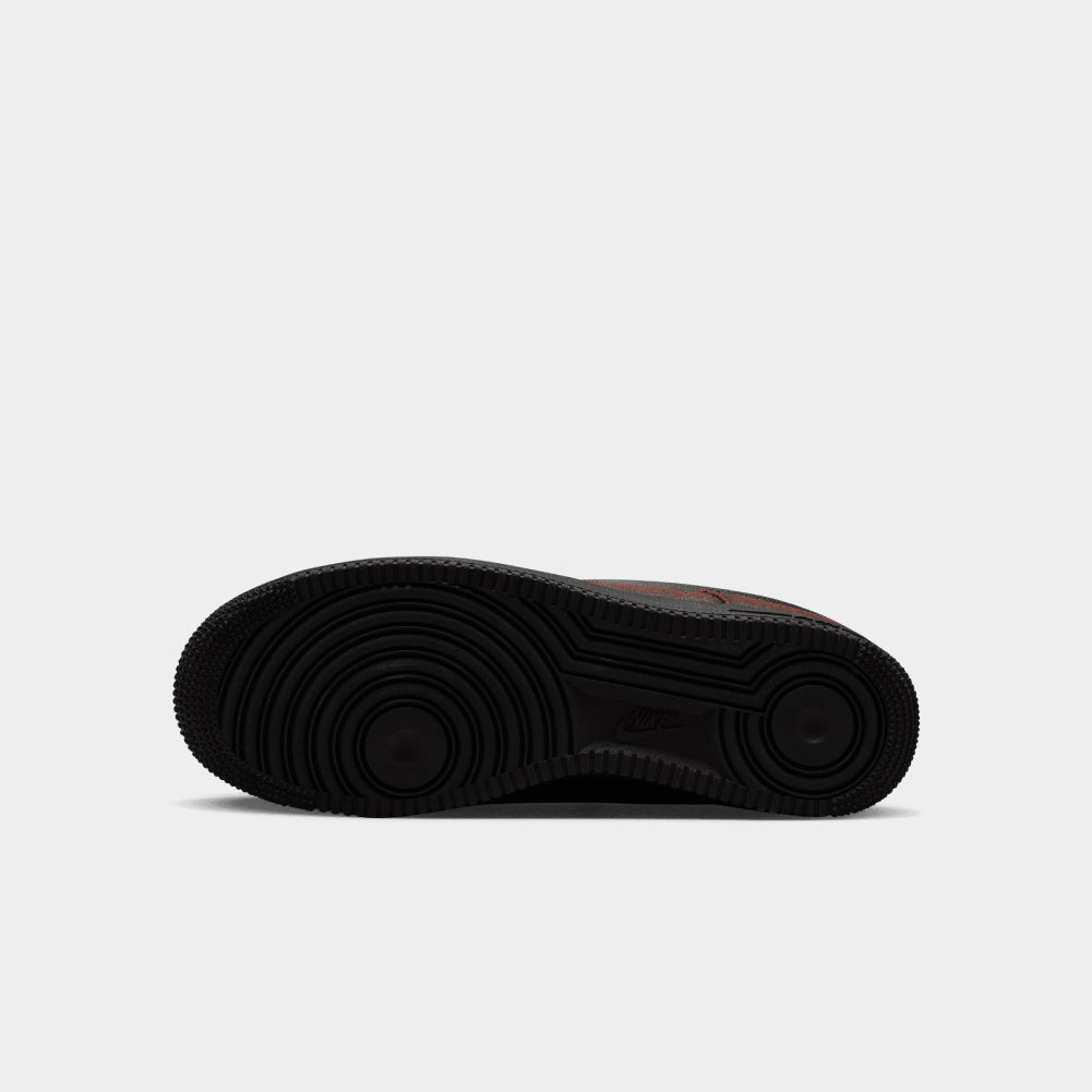 Nike Air Force 1 Retro - Image 5