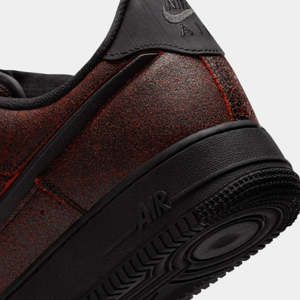 Nike Air Force 1 Retro - Image 7