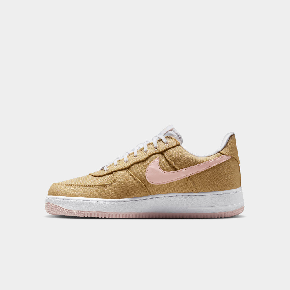 Nike Air Force 1 Retro - Image 3