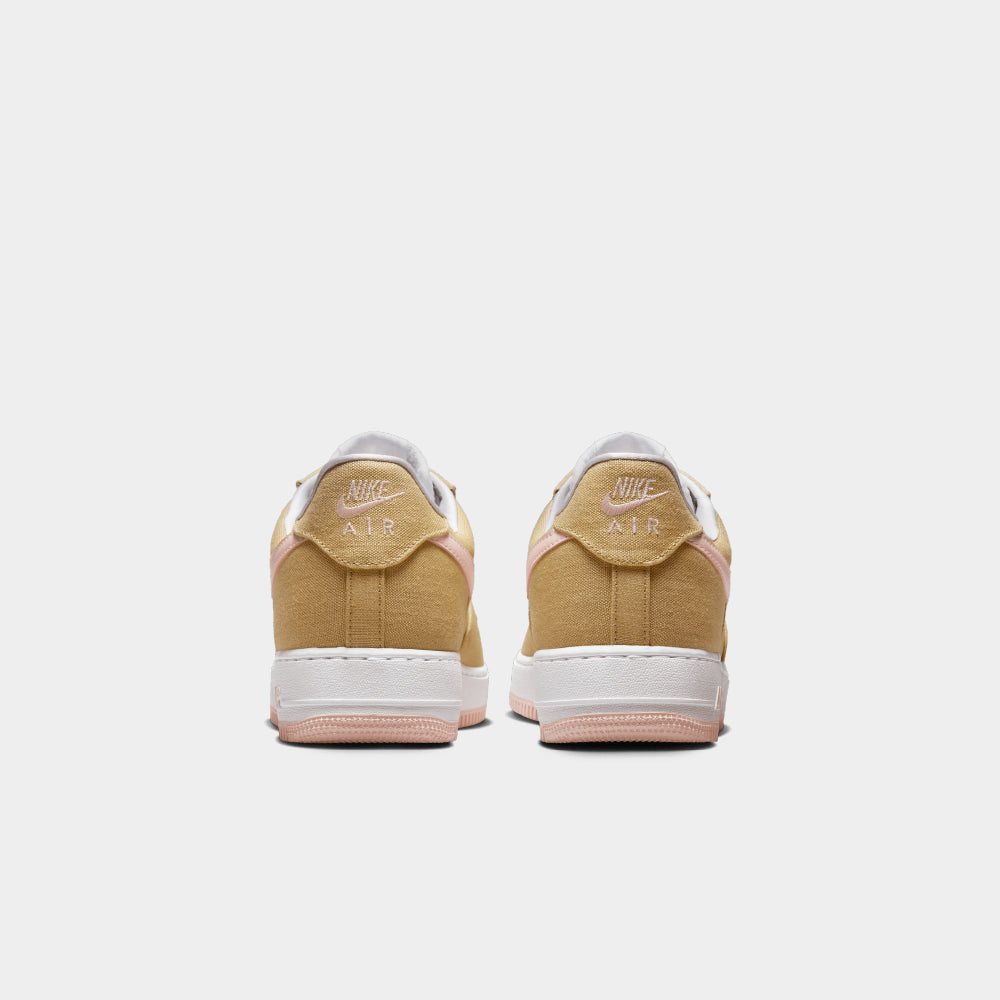 Nike Air Force 1 Retro - Image 4