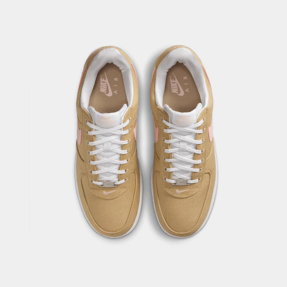 Nike Air Force 1 Retro - Image 5