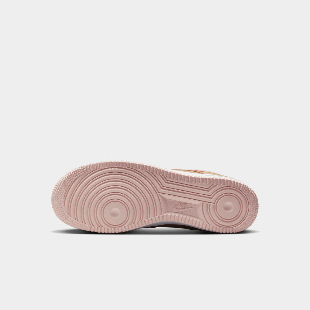 Nike Air Force 1 Retro - Image 6