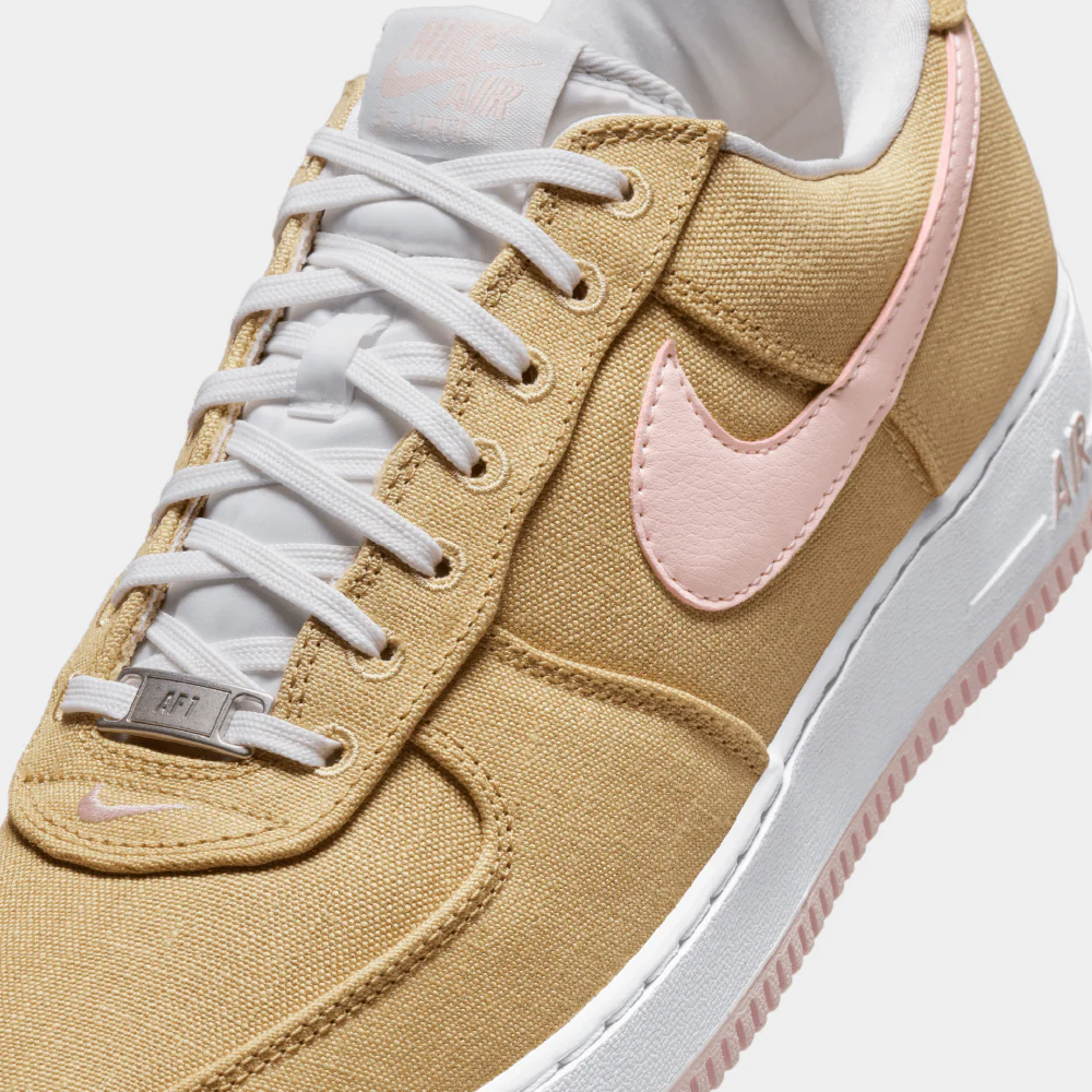 Nike Air Force 1 Retro - Image 7