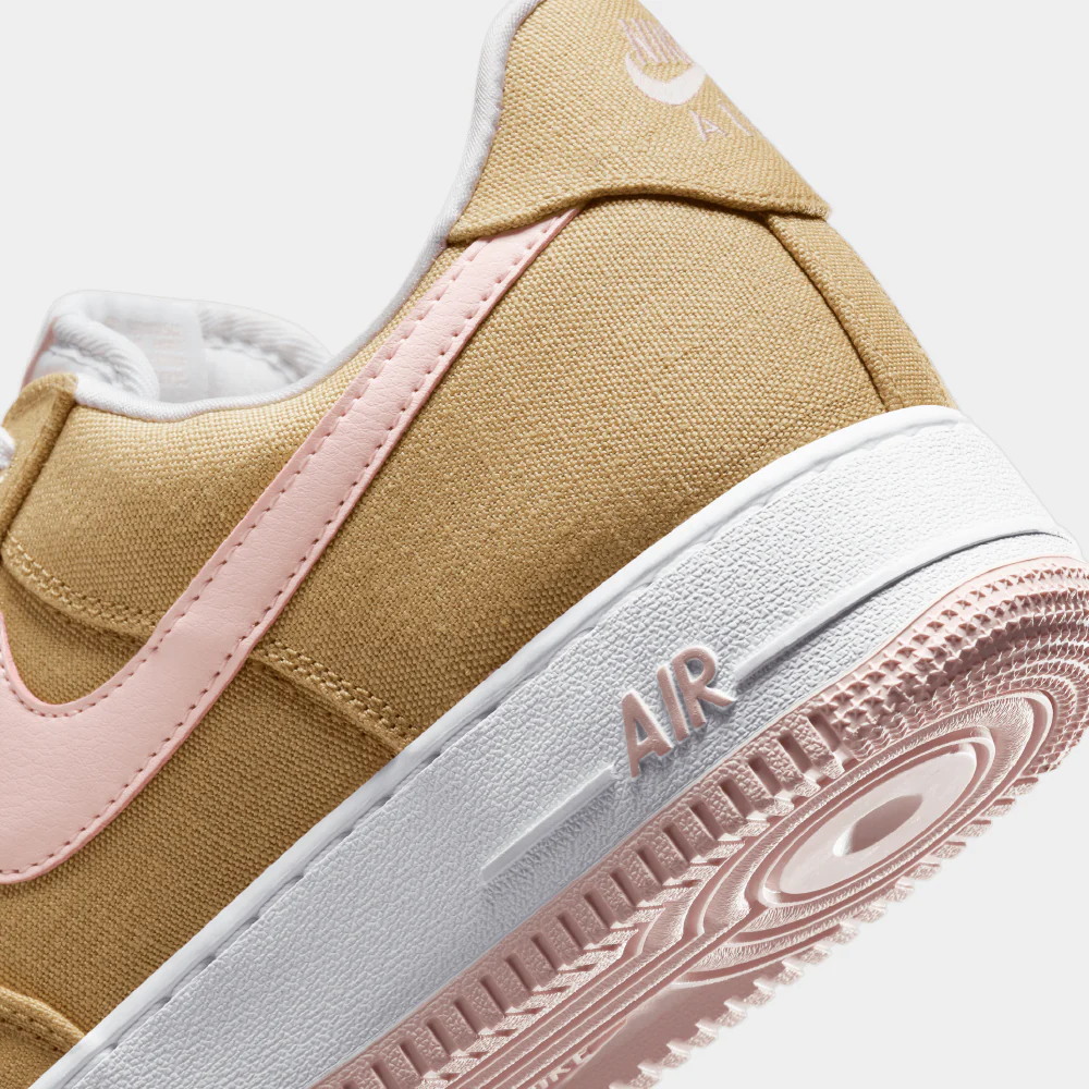 Nike Air Force 1 Retro - Image 8