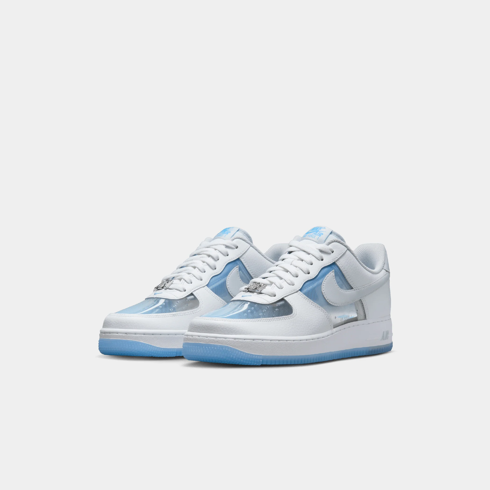 Nike Air Force 1 Retro - Image 2