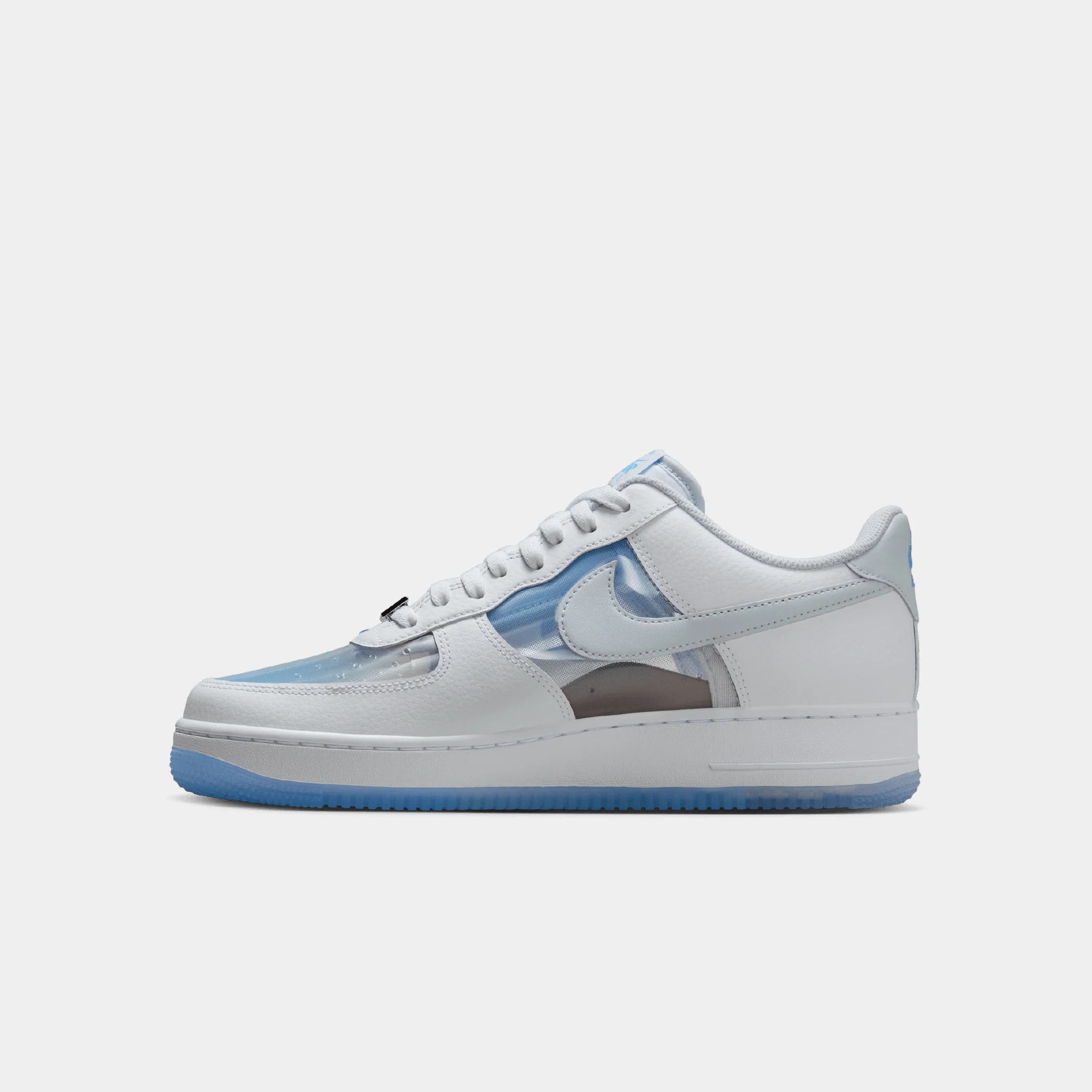Nike Air Force 1 Retro - Image 3