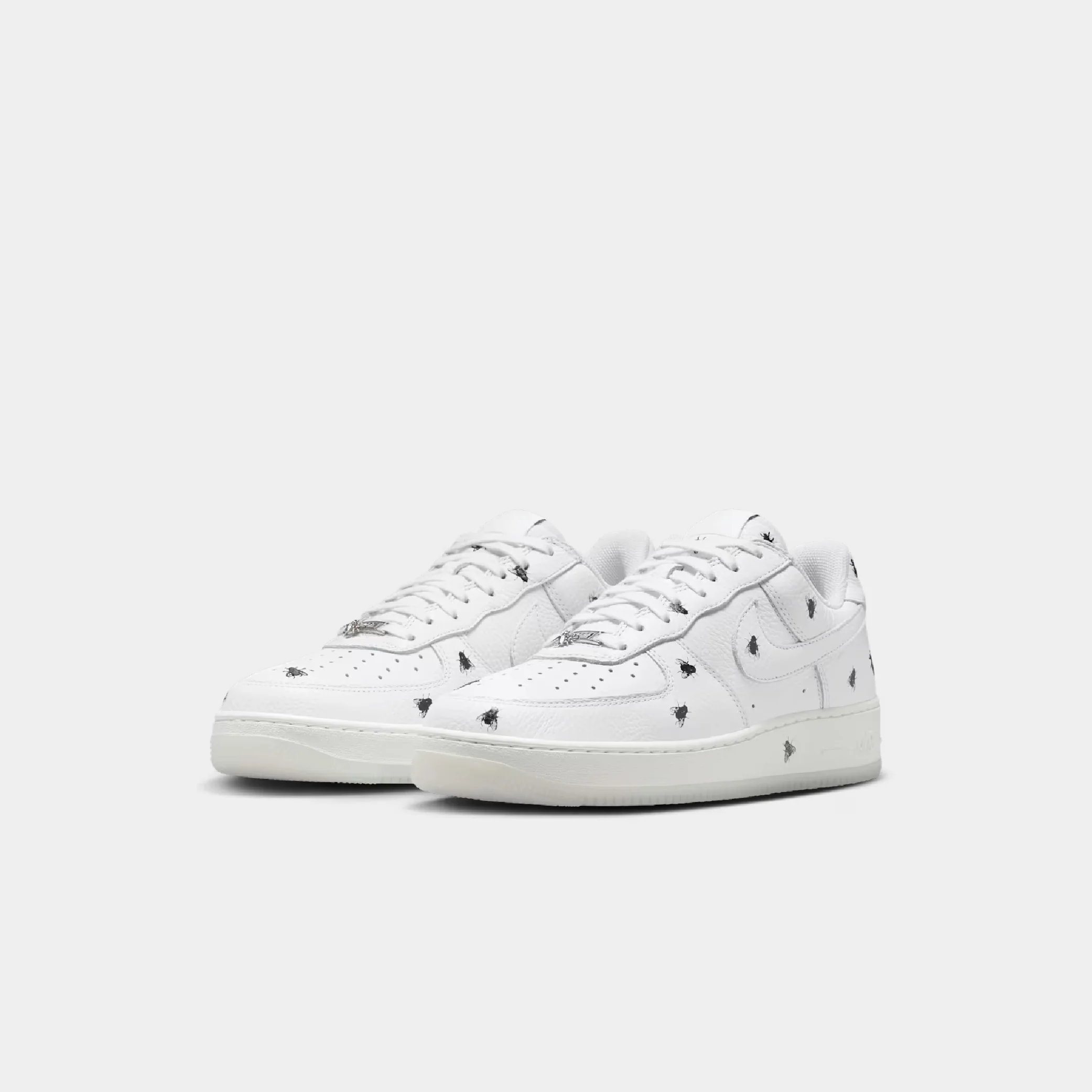 Nike Air Force 1 Retro - Image 2
