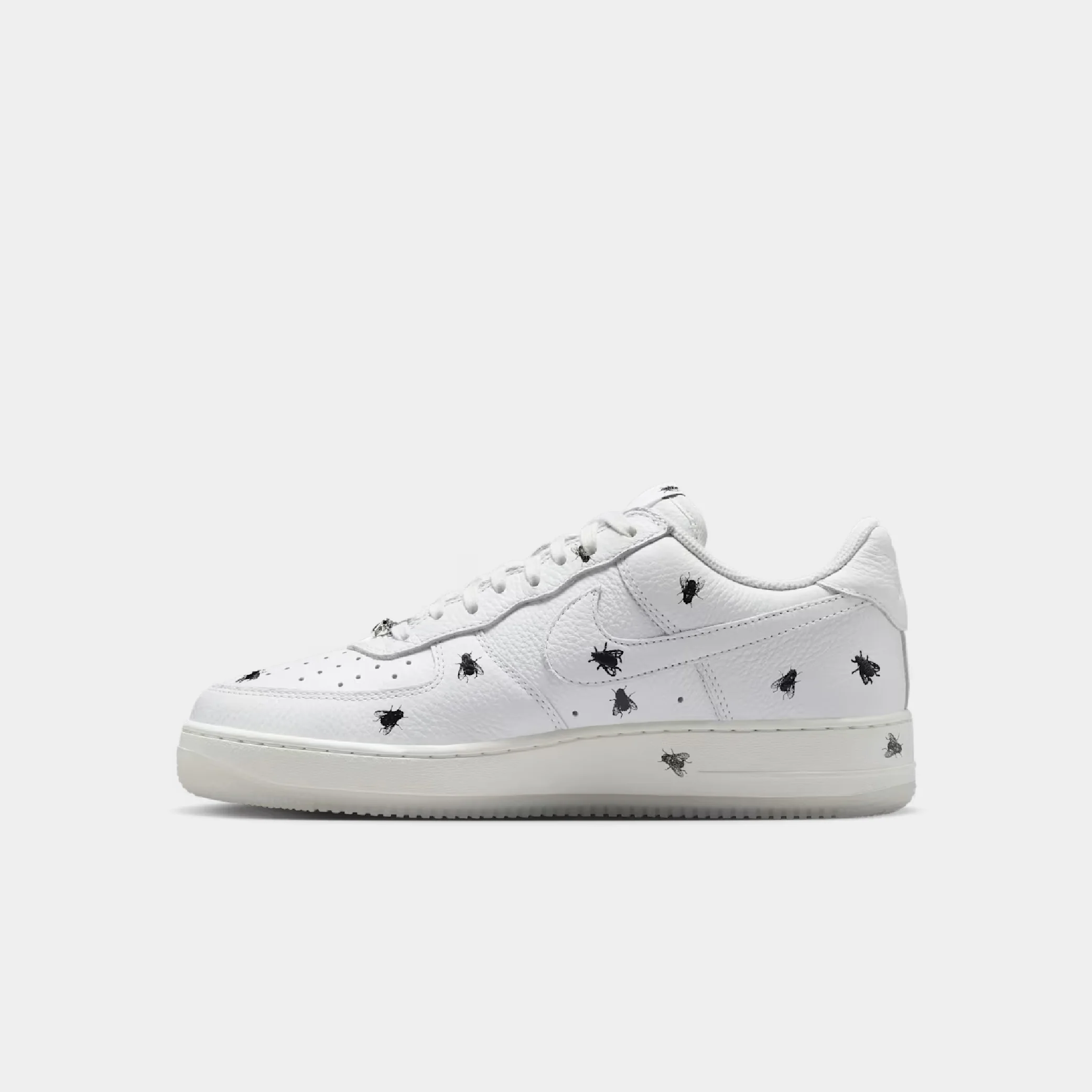 Nike Air Force 1 Retro - Image 3