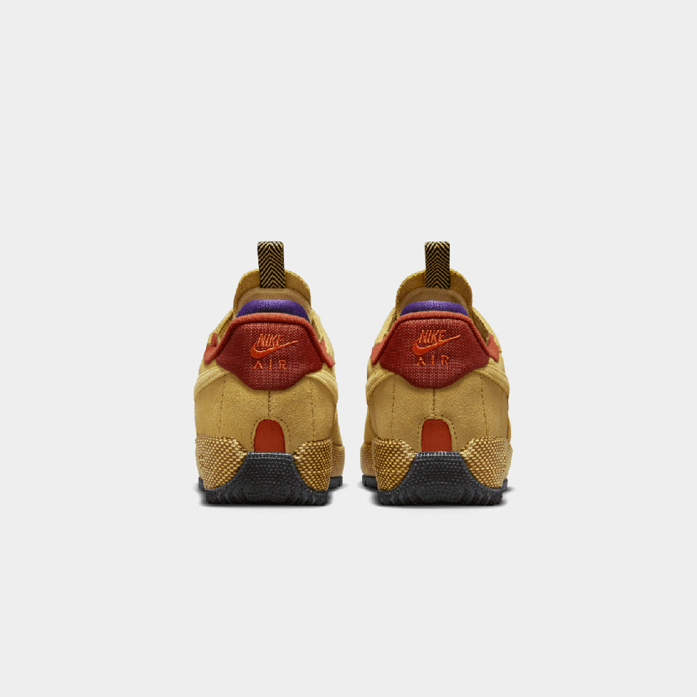 Nike Air Force 1 Wild (W) - Image 3