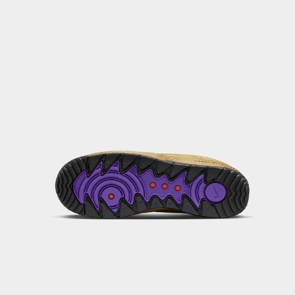 Nike Air Force 1 Wild (W) - Image 5