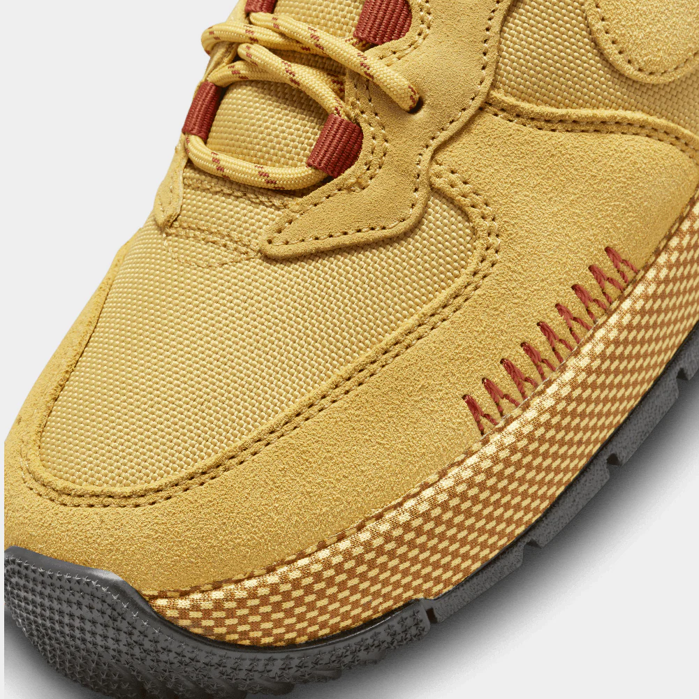 Nike Air Force 1 Wild (W) - Image 6