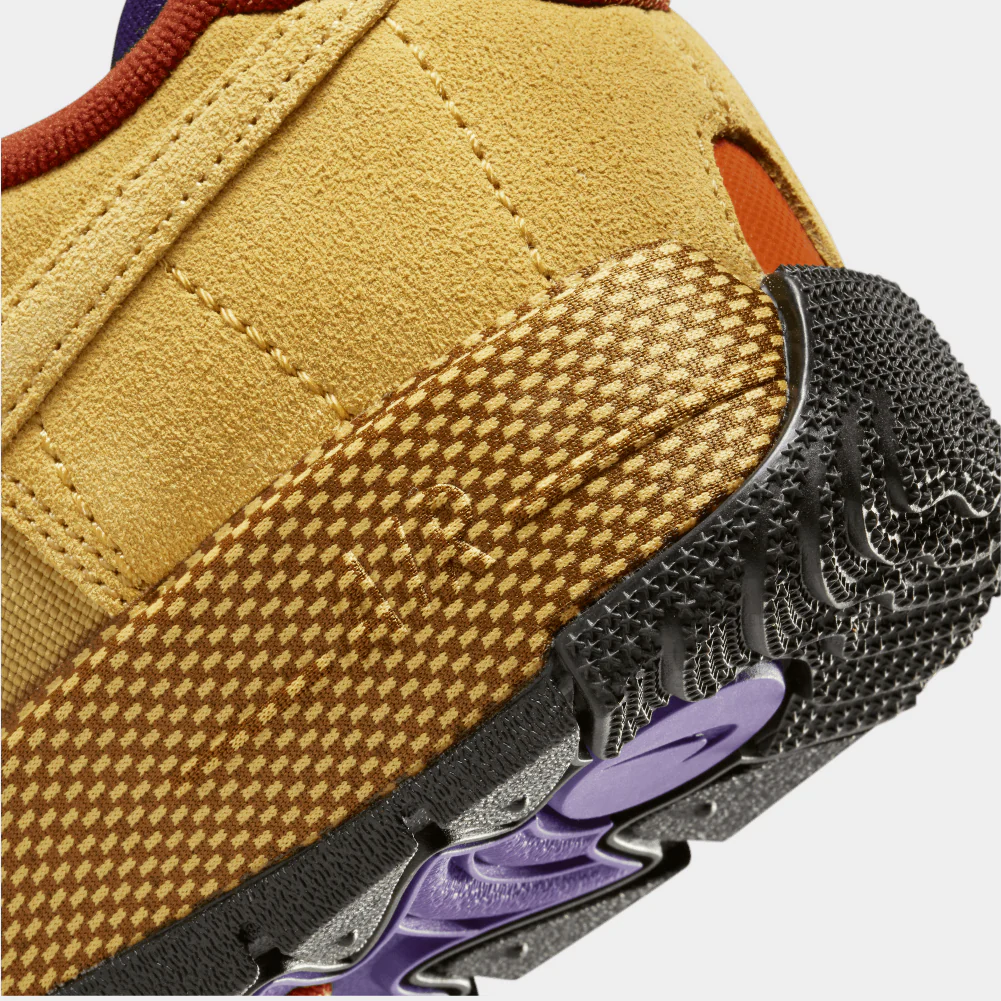 Nike Air Force 1 Wild (W) - Image 7